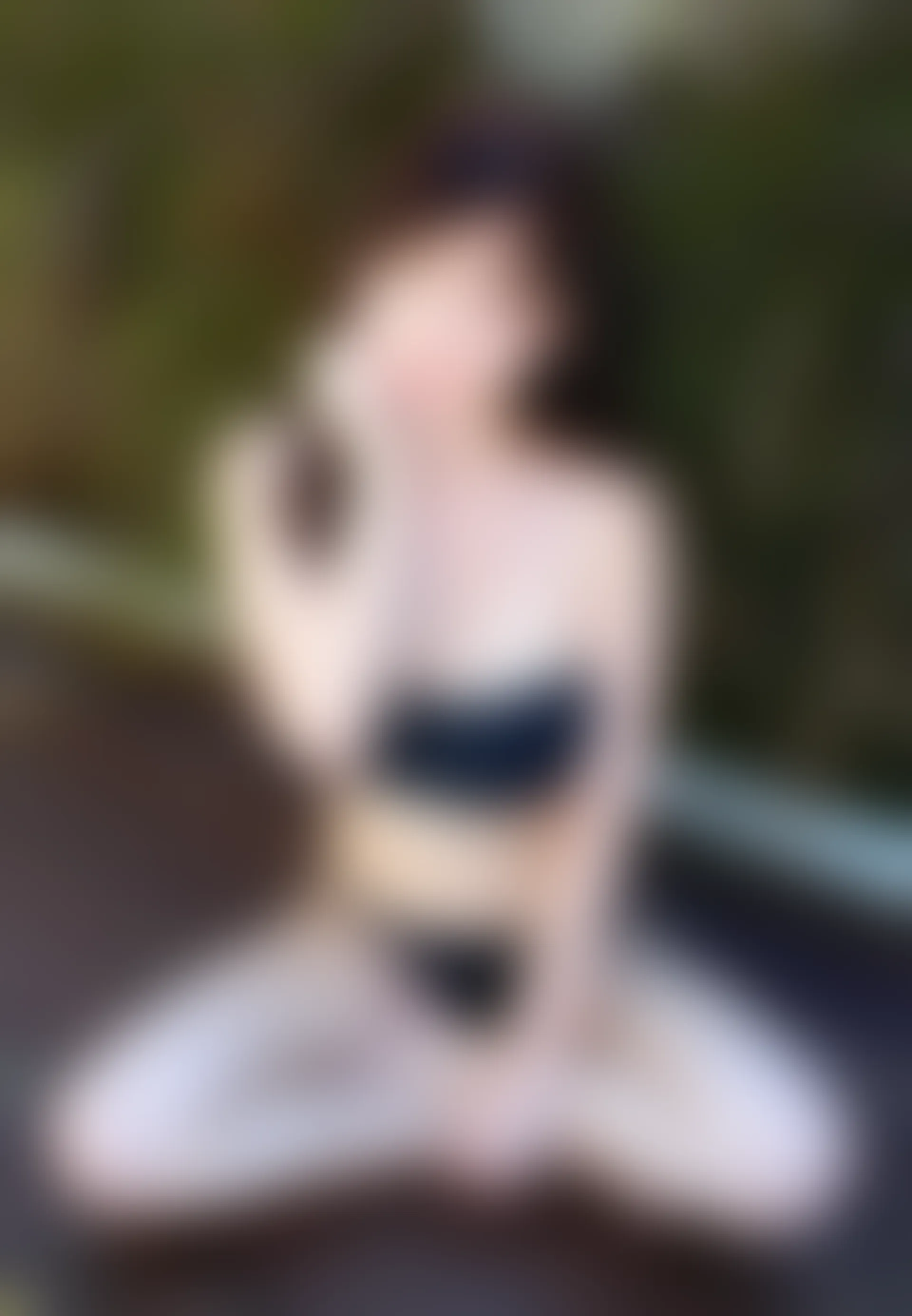 XiuRen秀人网 2015.11.05 No.415 刘飞儿Faye [66+1P105M]