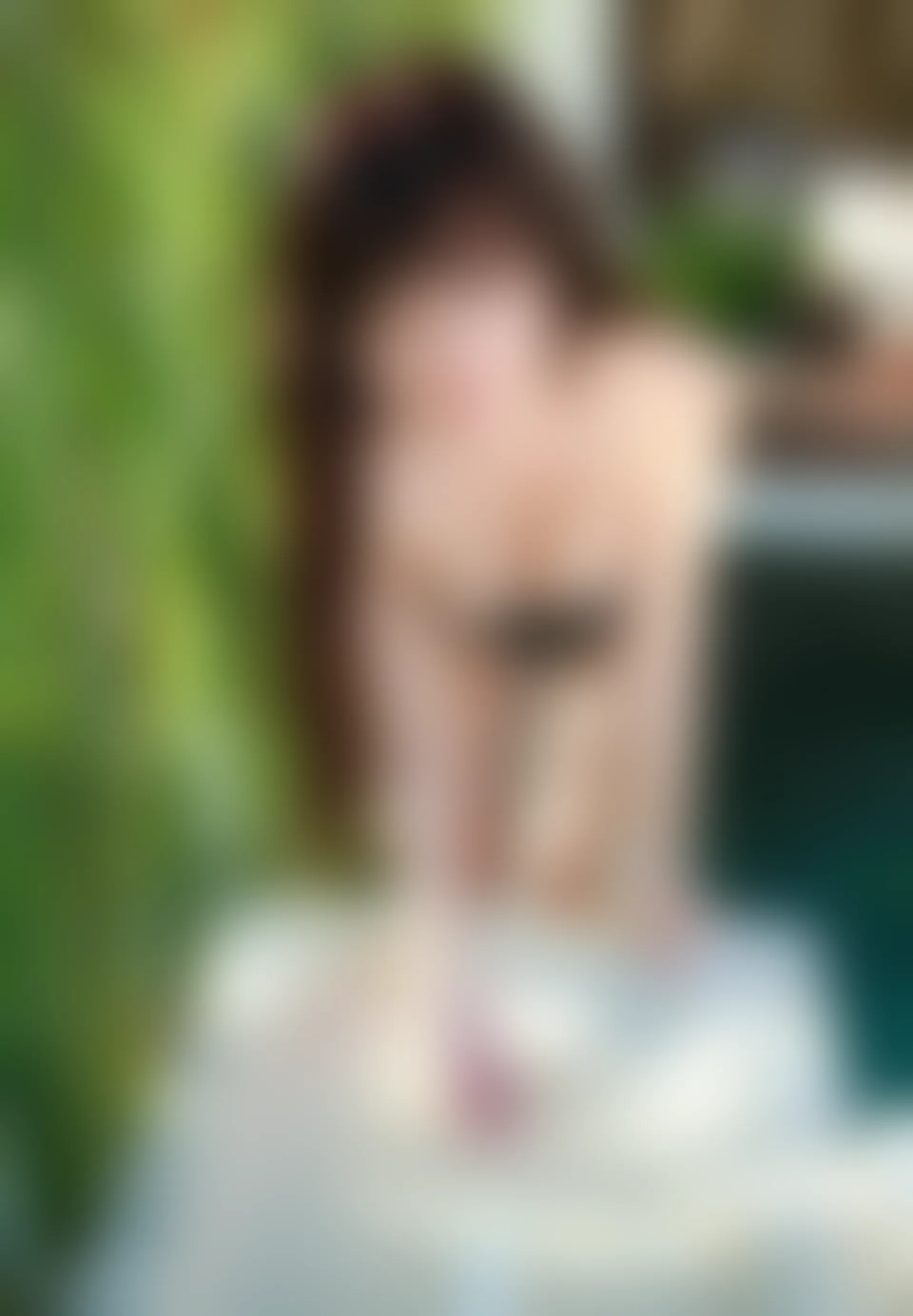 XiuRen秀人网 2015.11.05 No.415 刘飞儿Faye [66+1P105M]