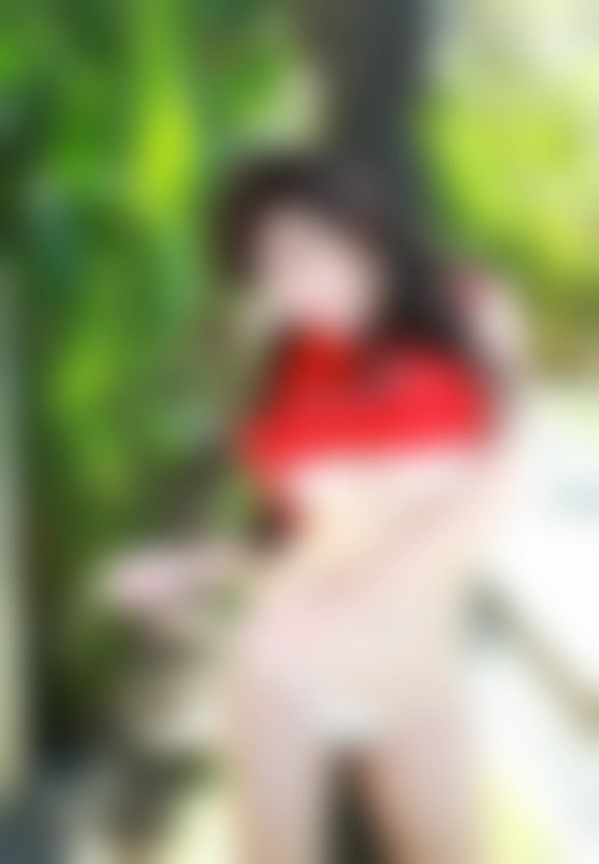 XiuRen秀人网 2015.11.05 No.415 刘飞儿Faye [66+1P105M]
