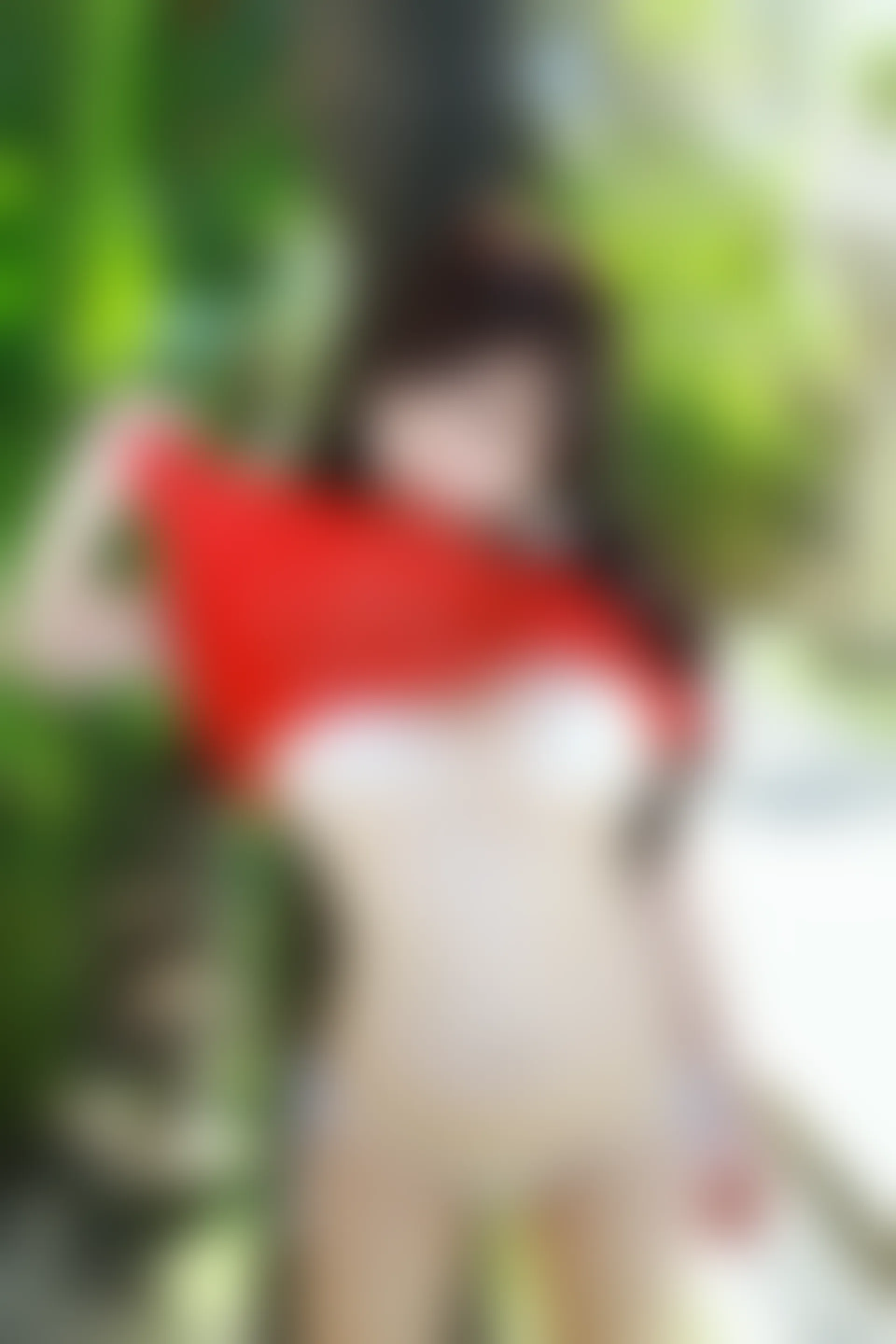 XiuRen秀人网 2015.11.05 No.415 刘飞儿Faye [66+1P105M]
