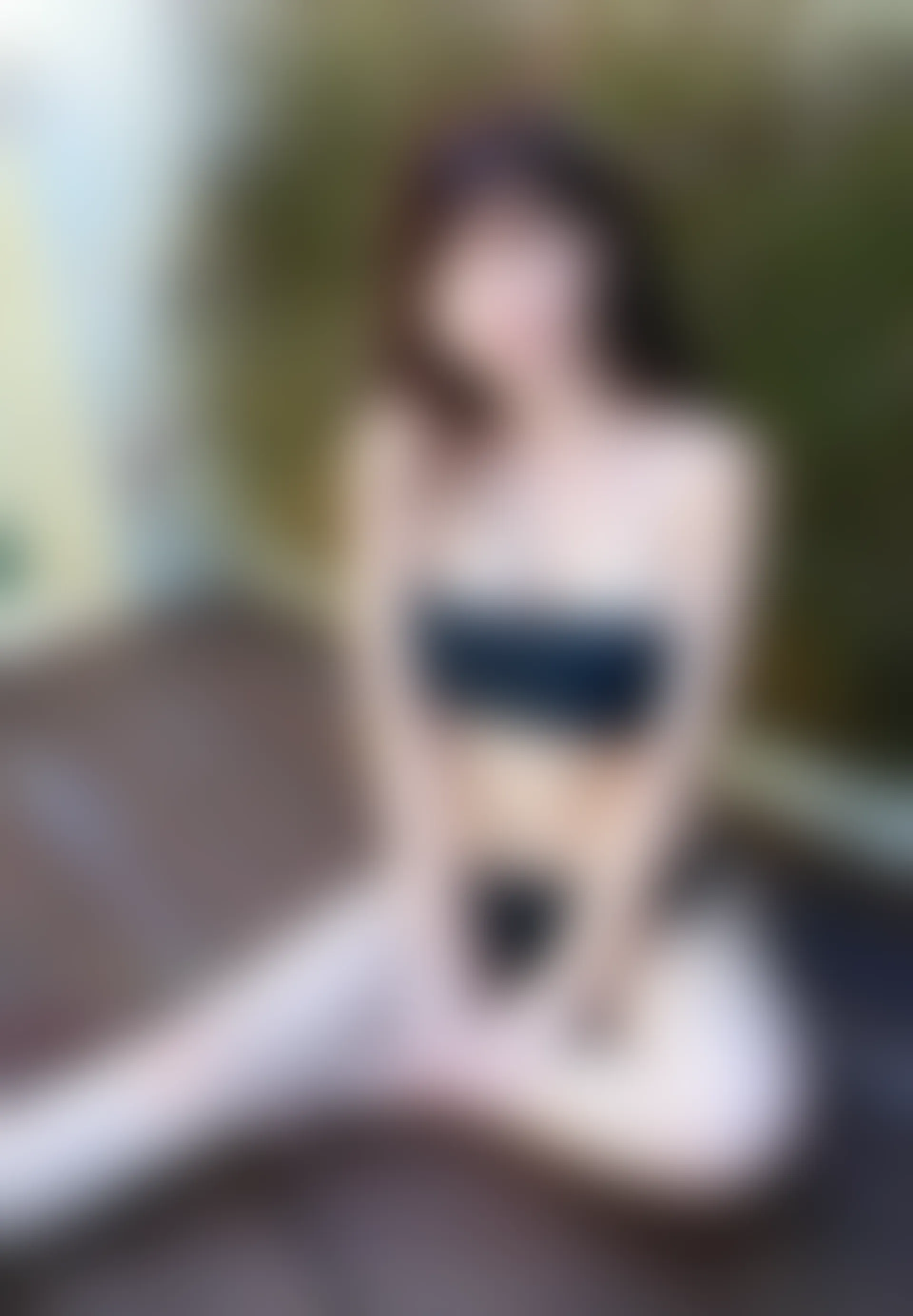 XiuRen秀人网 2015.11.05 No.415 刘飞儿Faye [66+1P105M]