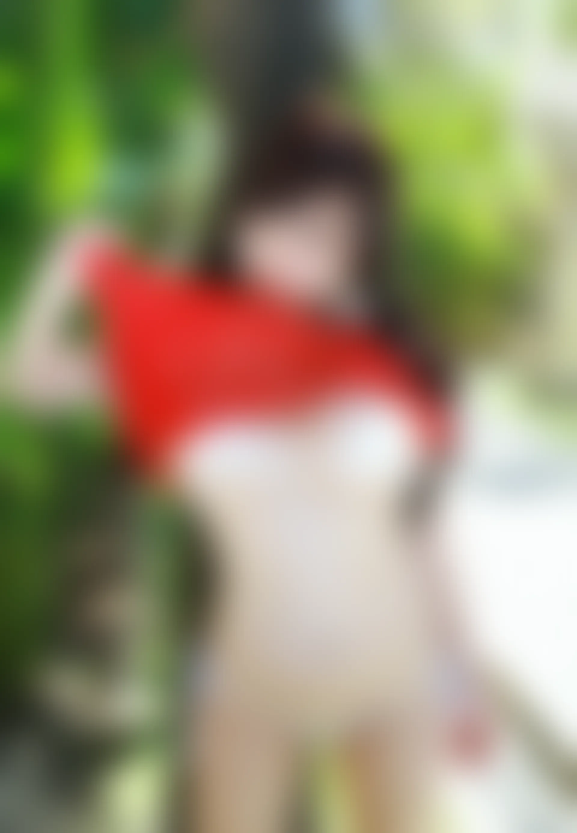 XiuRen秀人网 2015.11.05 No.415 刘飞儿Faye [66+1P105M]