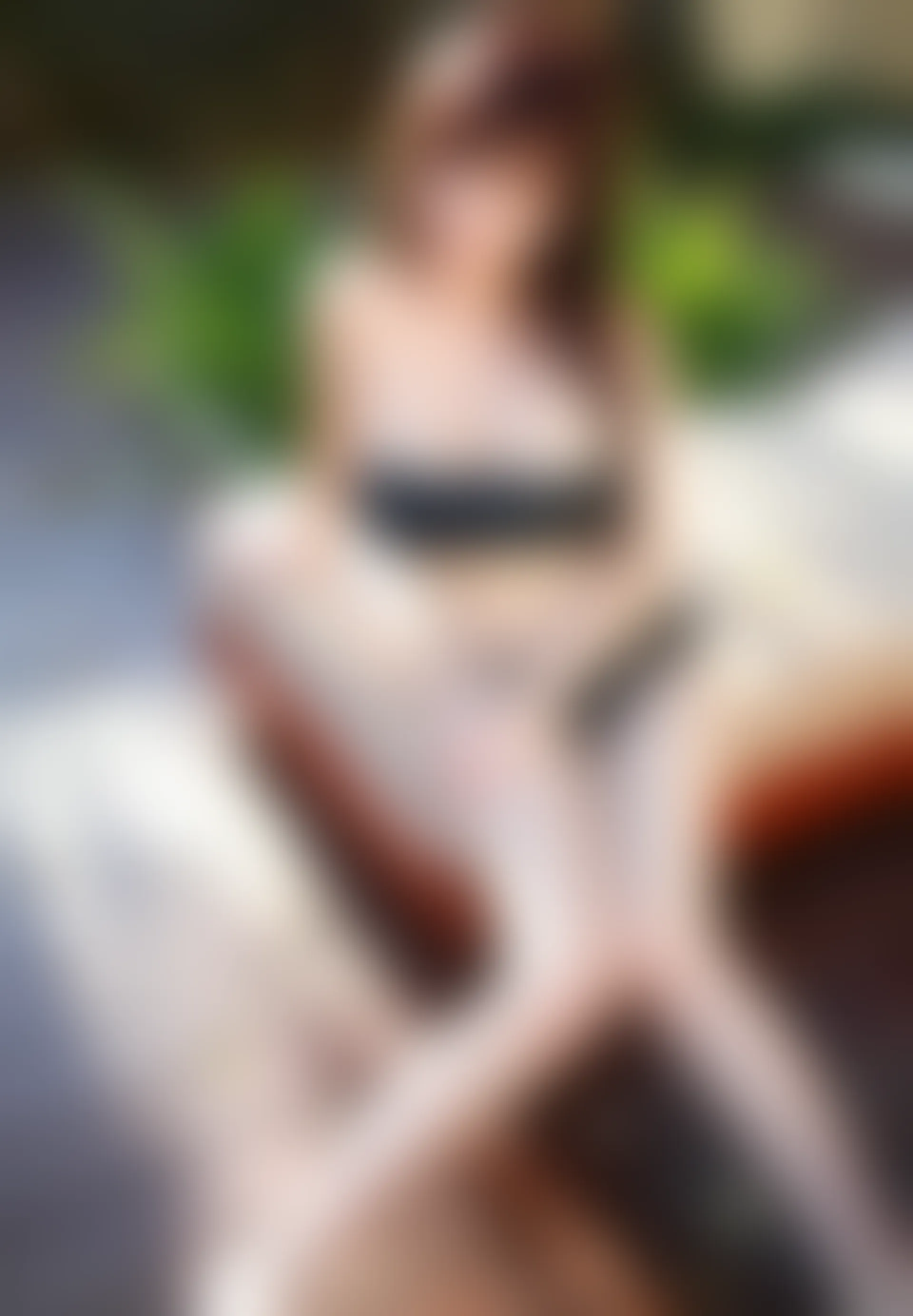 XiuRen秀人网 2015.11.05 No.415 刘飞儿Faye [66+1P105M]
