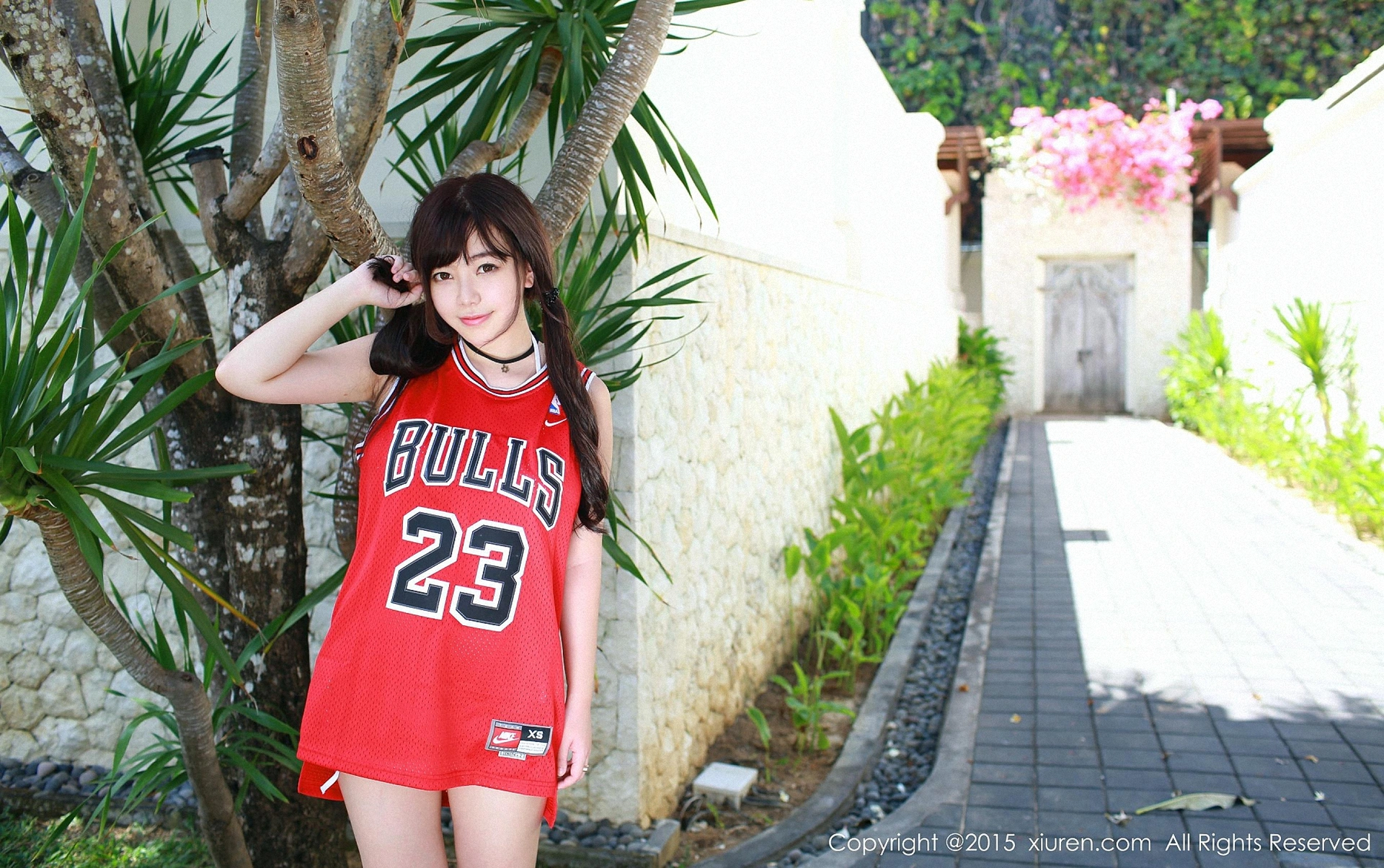 XiuRen秀人网 2015.11.05 No.415 刘飞儿Faye [66+1P105M]