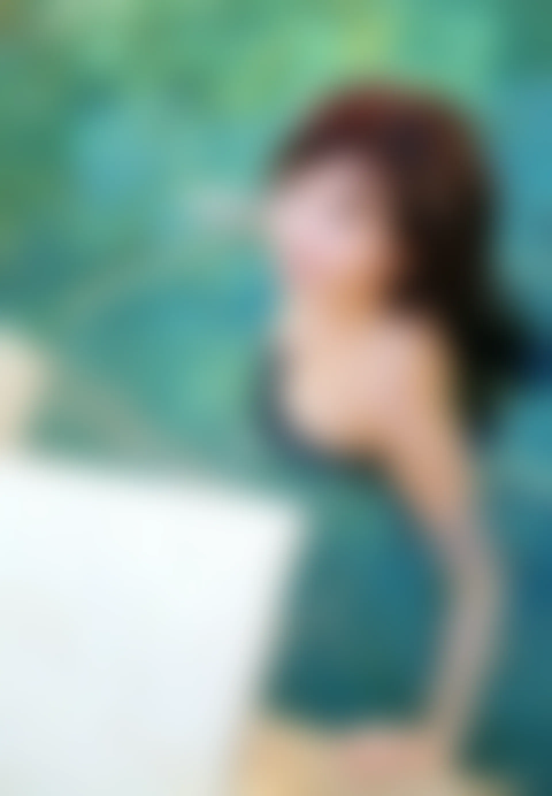 XiuRen秀人网 2015.11.05 No.415 刘飞儿Faye [66+1P105M]