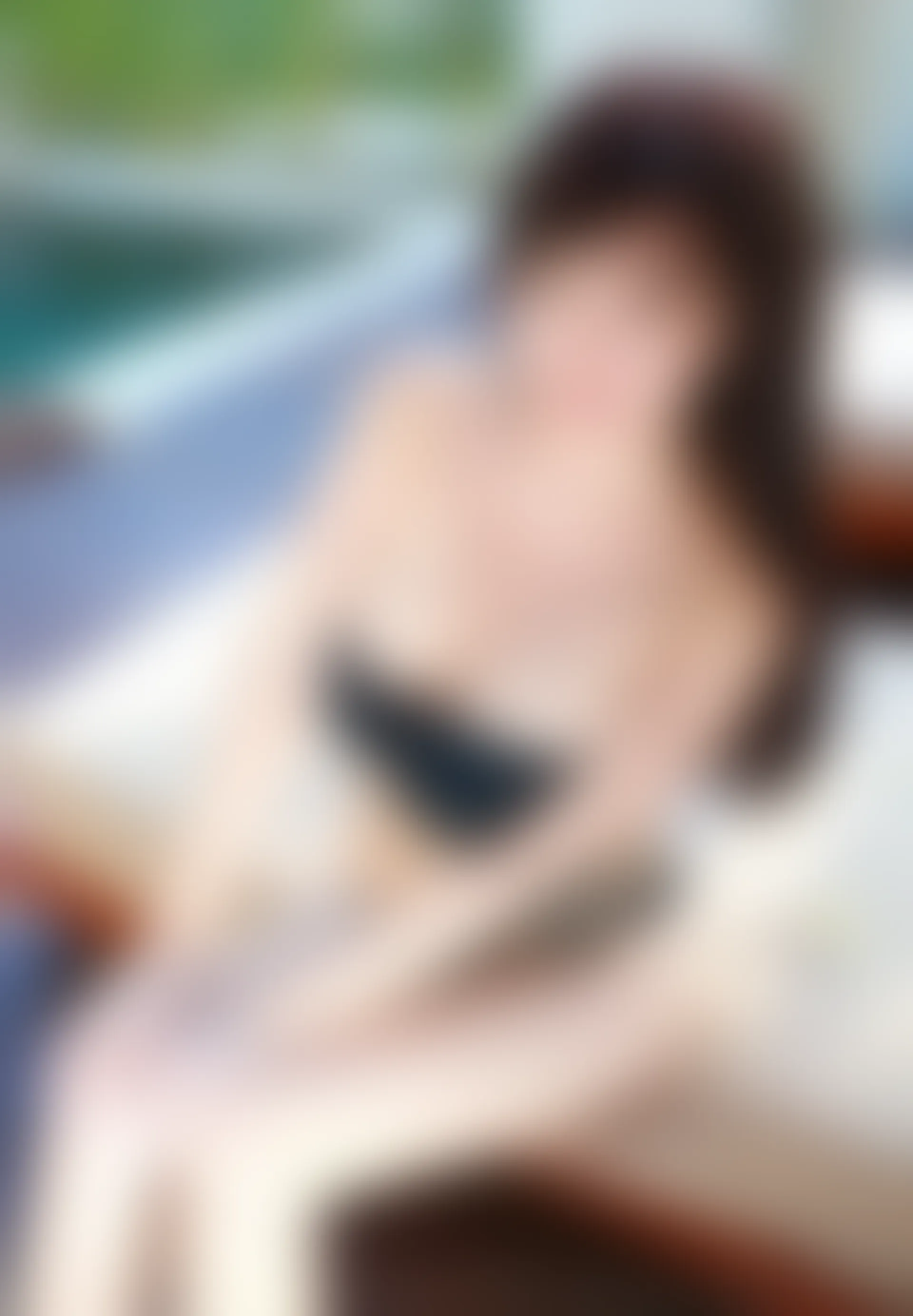 XiuRen秀人网 2015.11.05 No.415 刘飞儿Faye [66+1P105M]