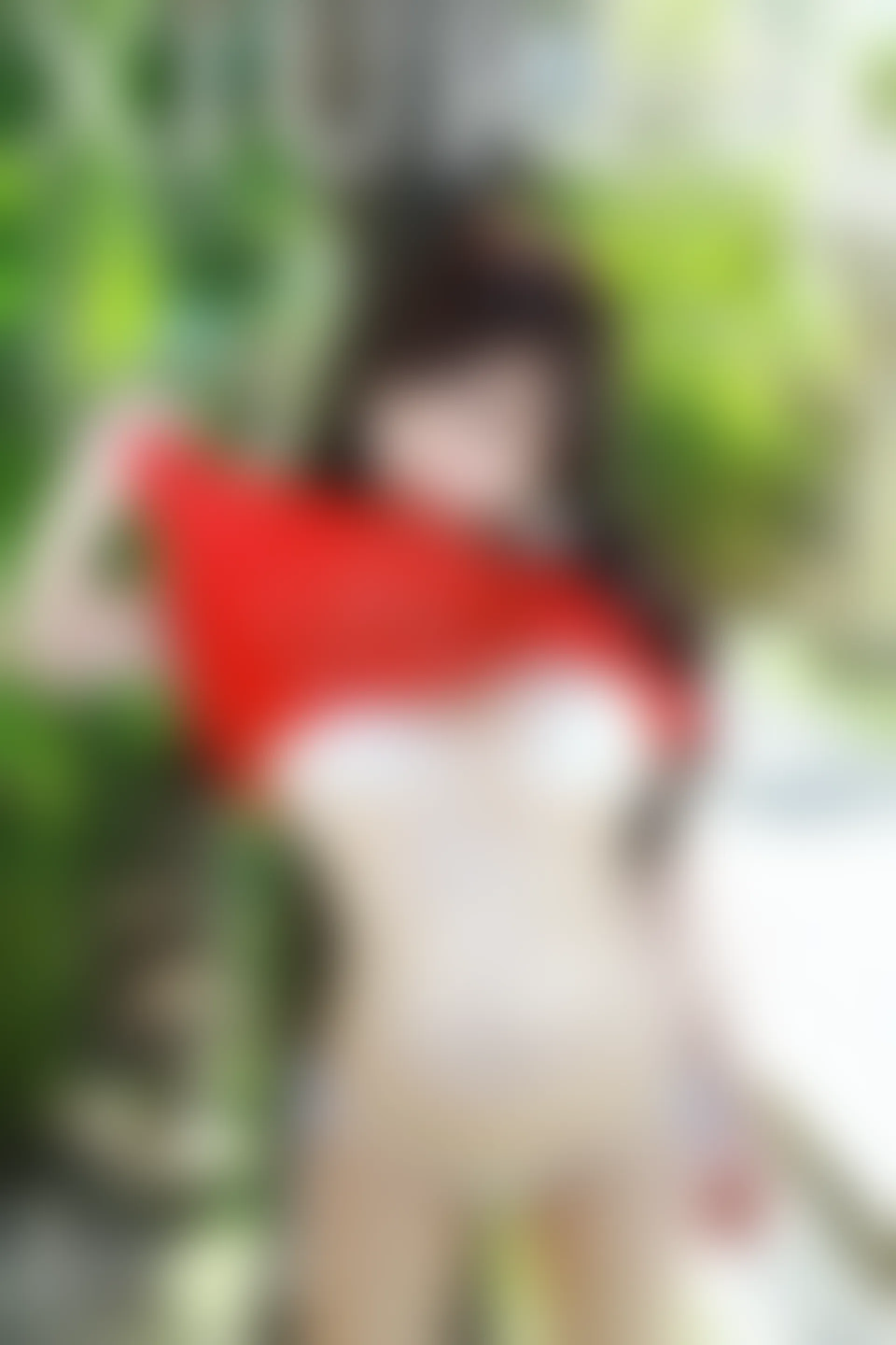 XiuRen秀人网 2015.11.05 No.415 刘飞儿Faye [66+1P105M]