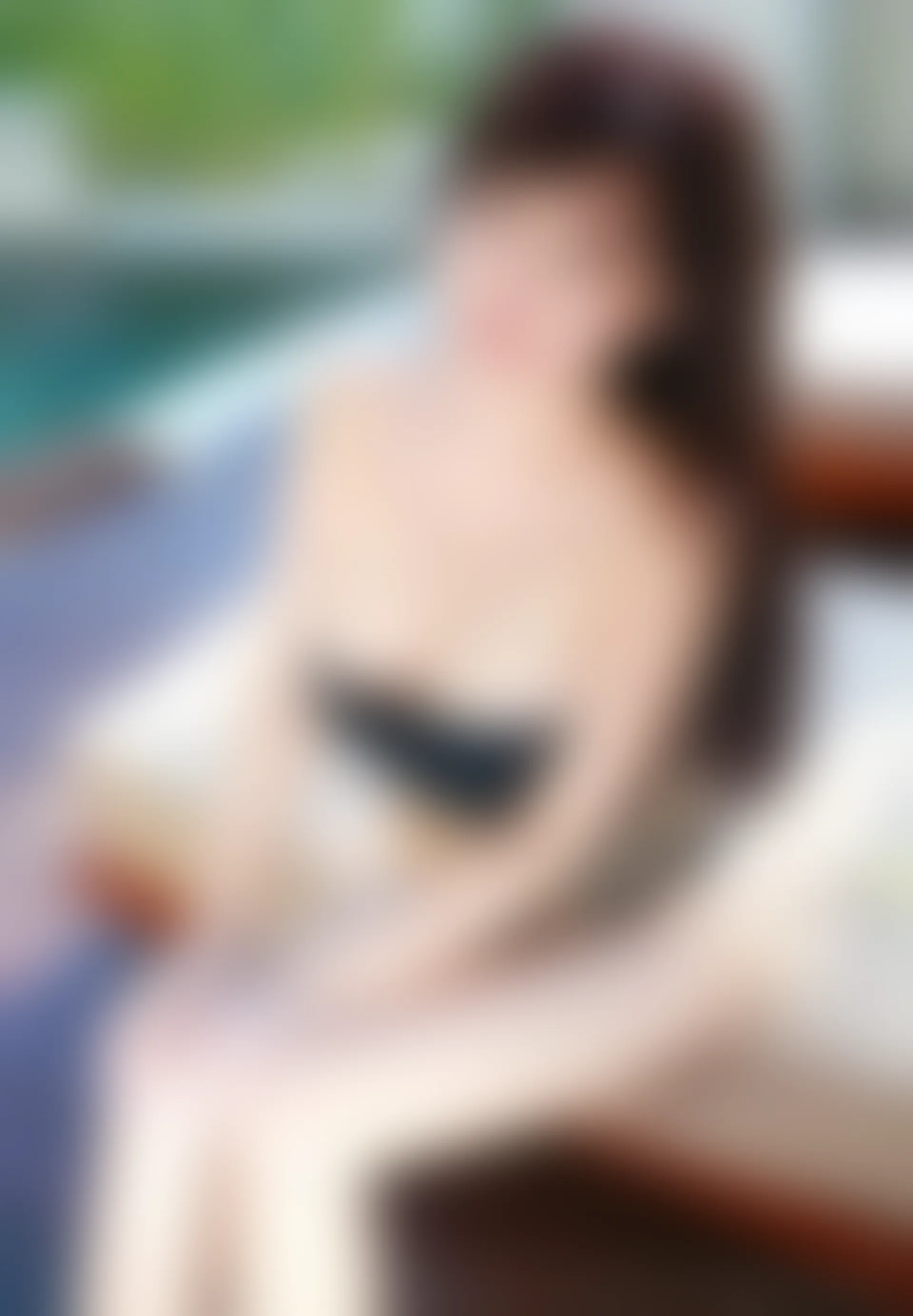 XiuRen秀人网 2015.11.05 No.415 刘飞儿Faye [66+1P105M]