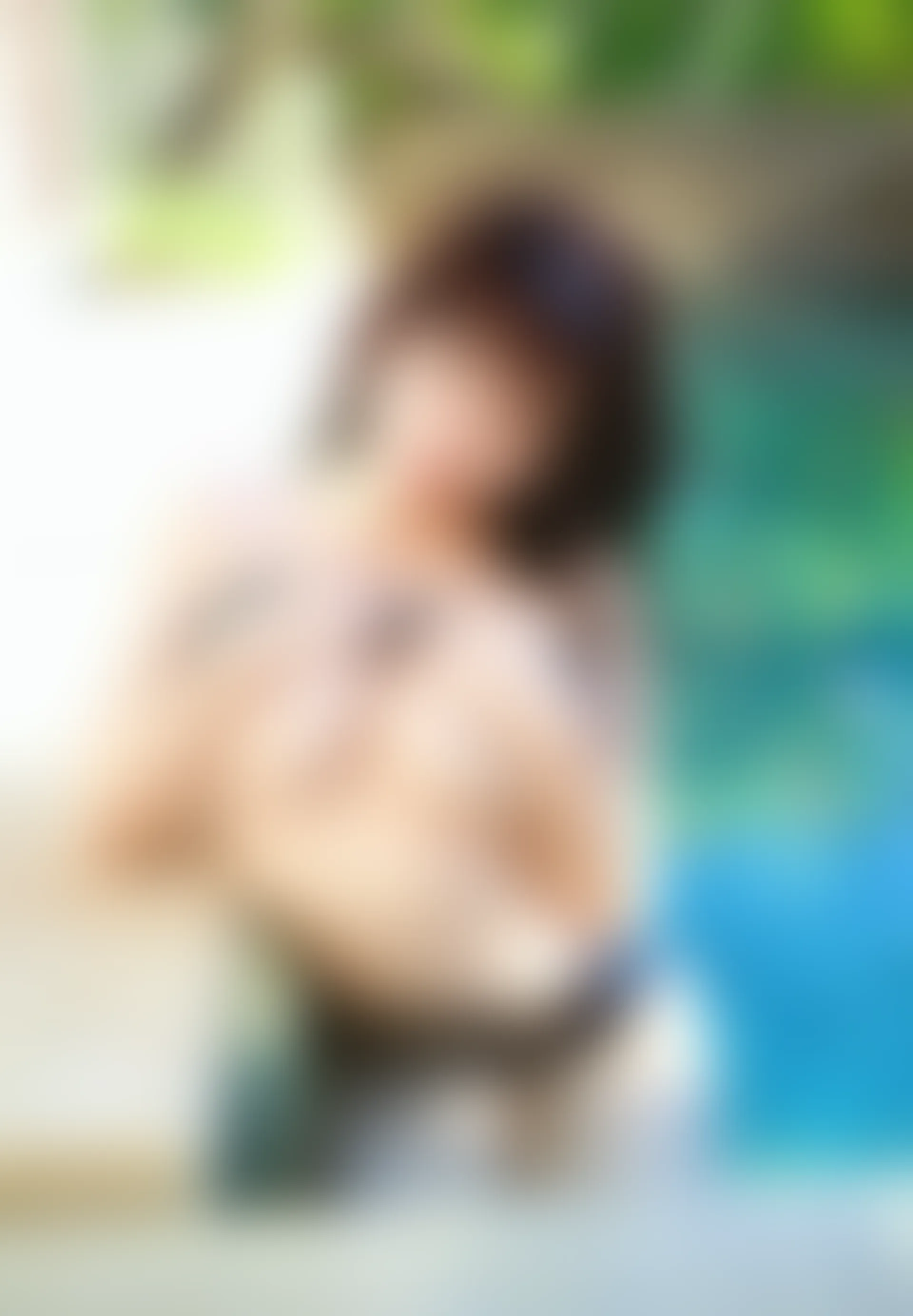 XiuRen秀人网 2015.11.05 No.415 刘飞儿Faye [66+1P105M]