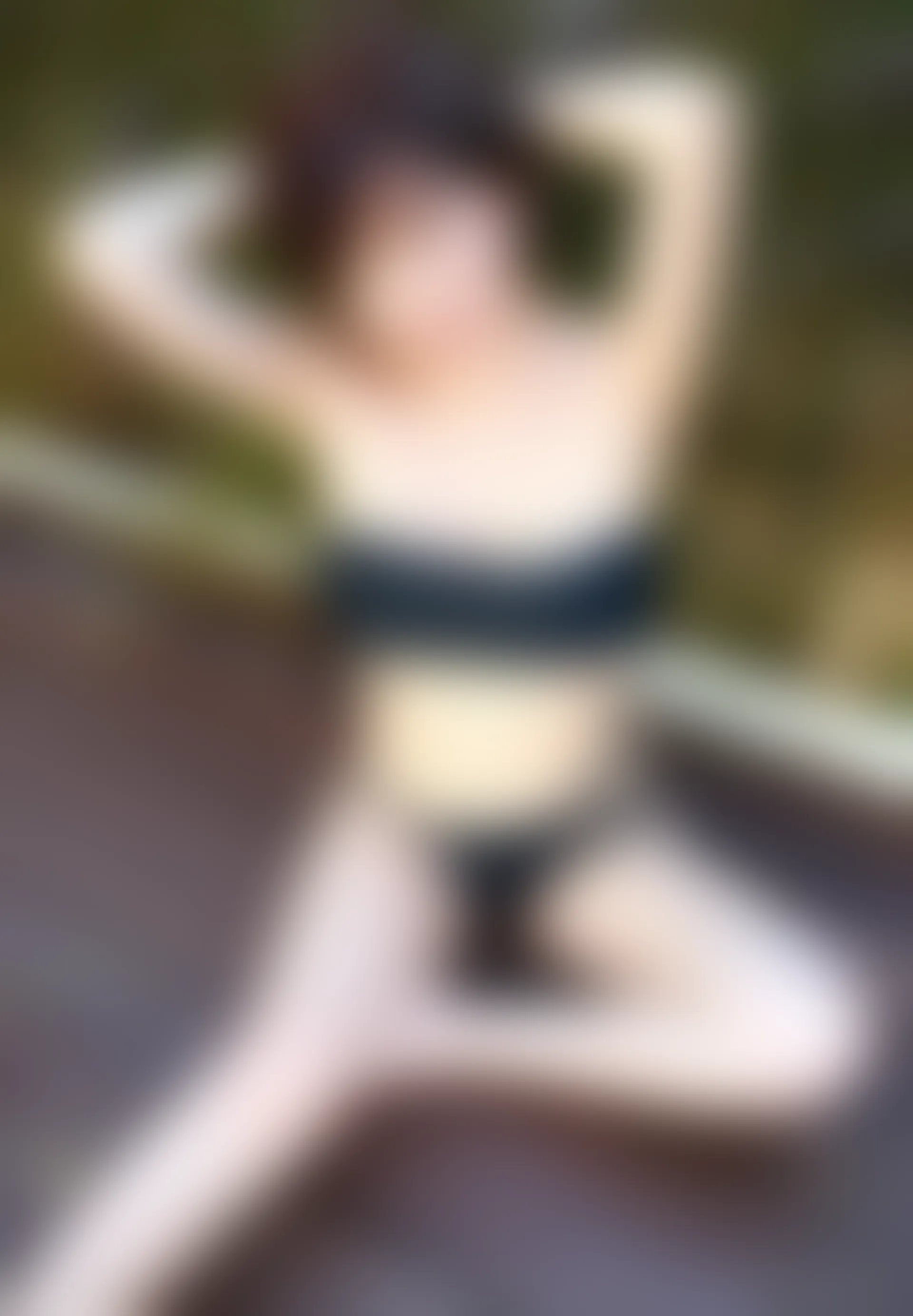 XiuRen秀人网 2015.11.05 No.415 刘飞儿Faye [66+1P105M]