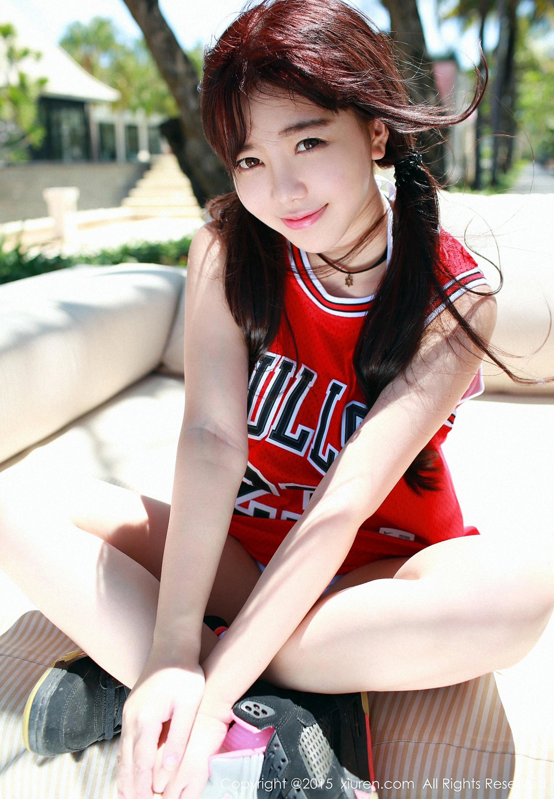 XiuRen秀人网 2015.11.05 No.415 刘飞儿Faye [66+1P105M]