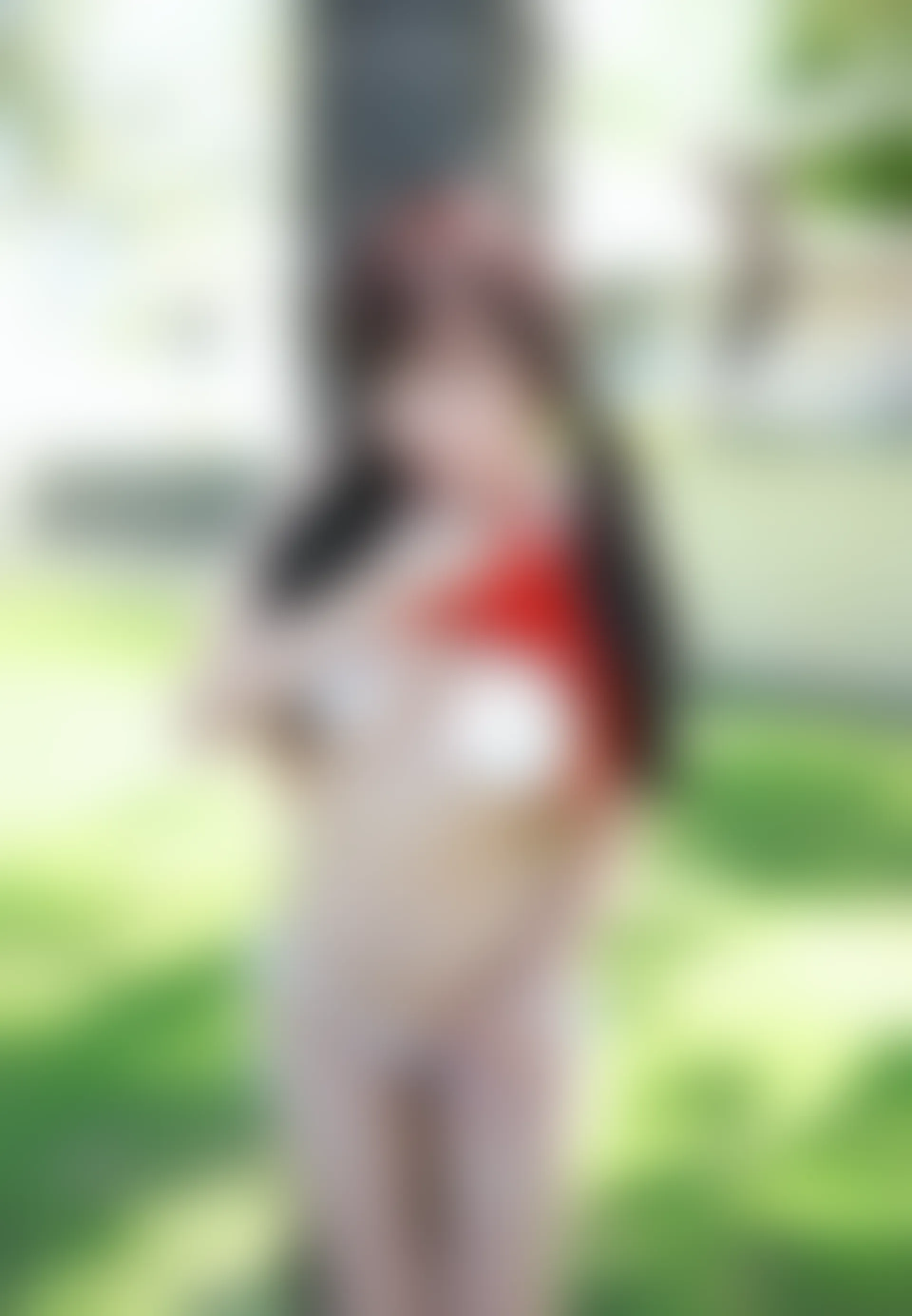 XiuRen秀人网 2015.11.05 No.415 刘飞儿Faye [66+1P105M]