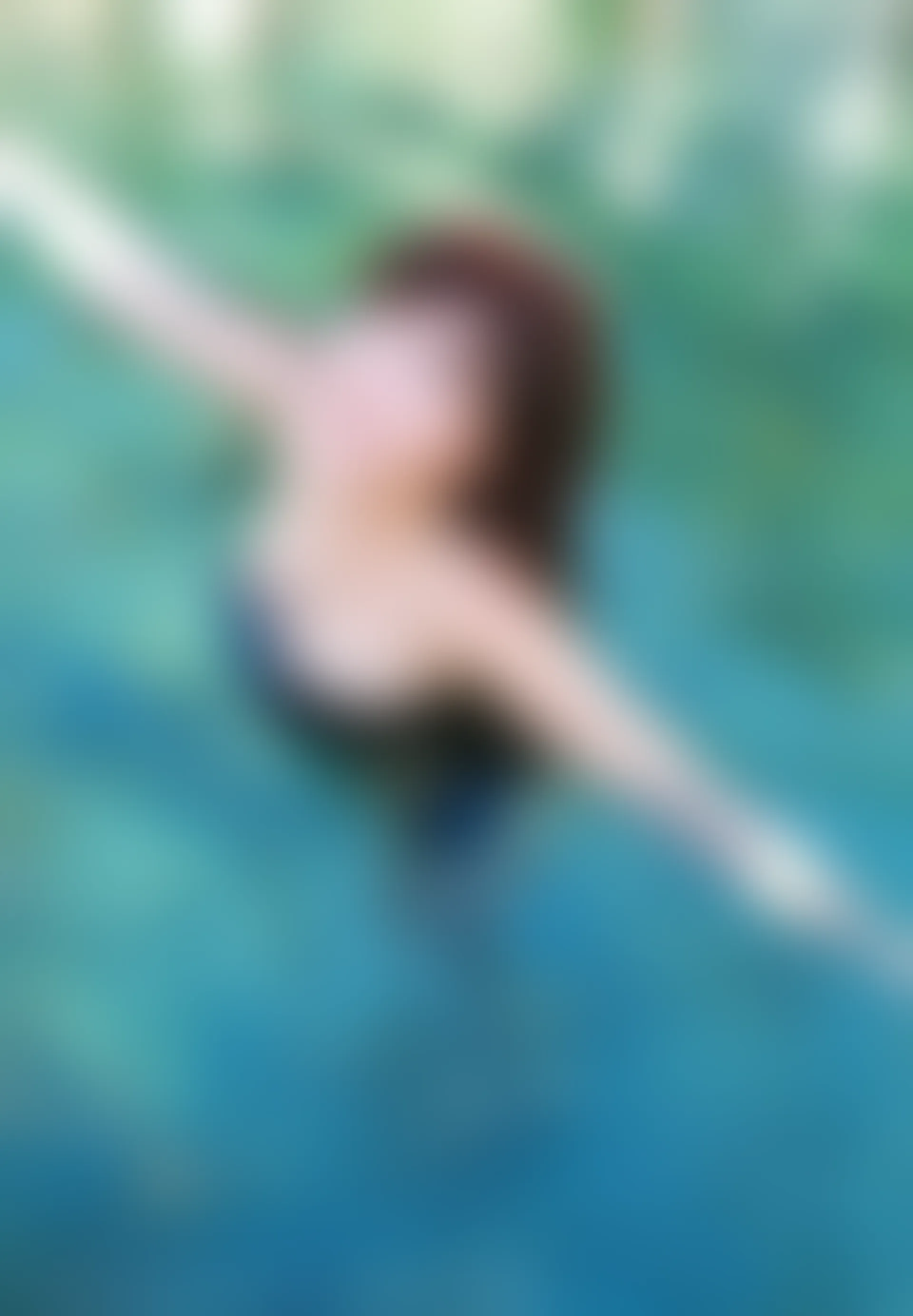 XiuRen秀人网 2015.11.05 No.415 刘飞儿Faye [66+1P105M]