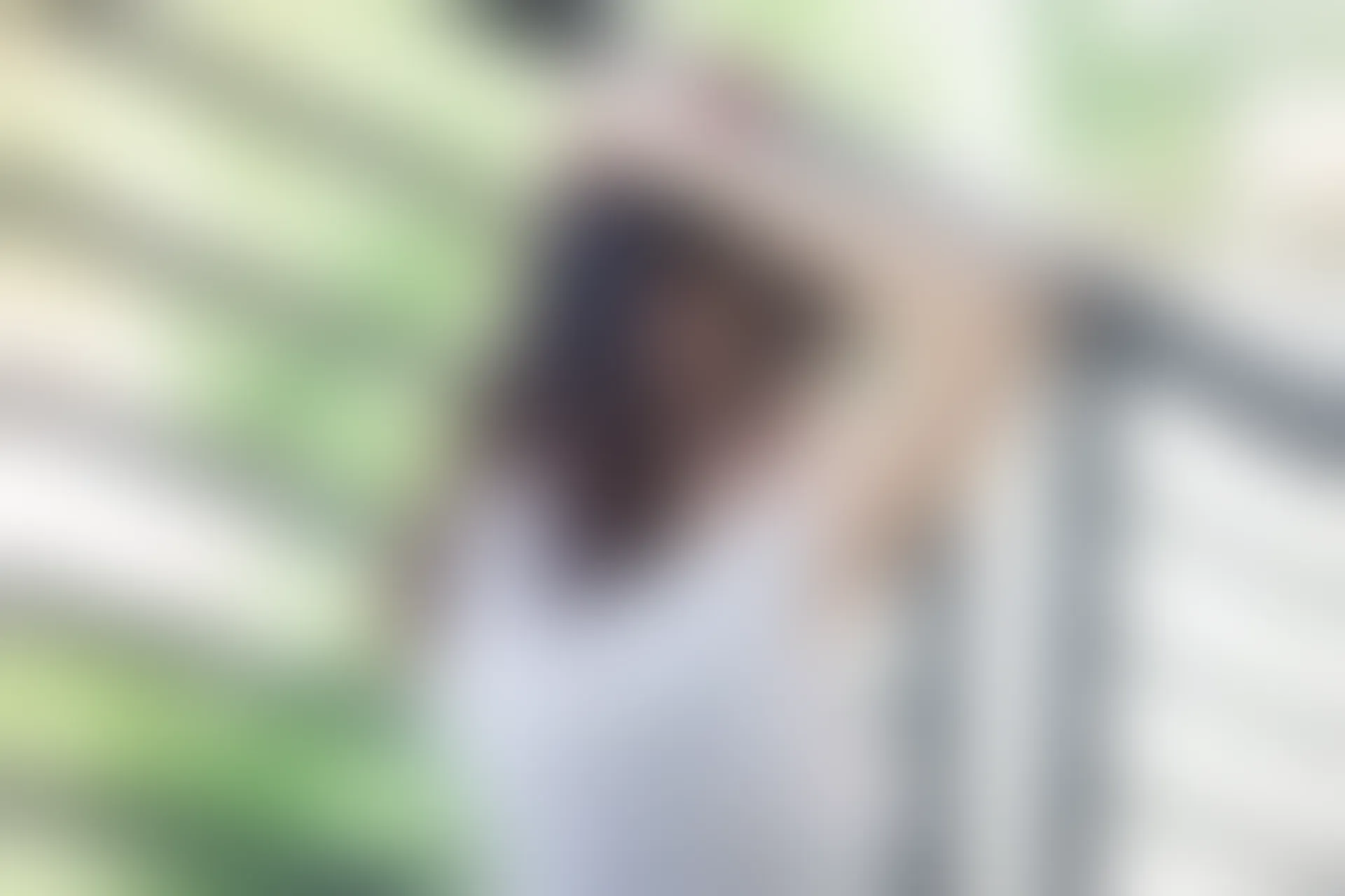 VOL.016 操场邂逅 [40P-597MB]