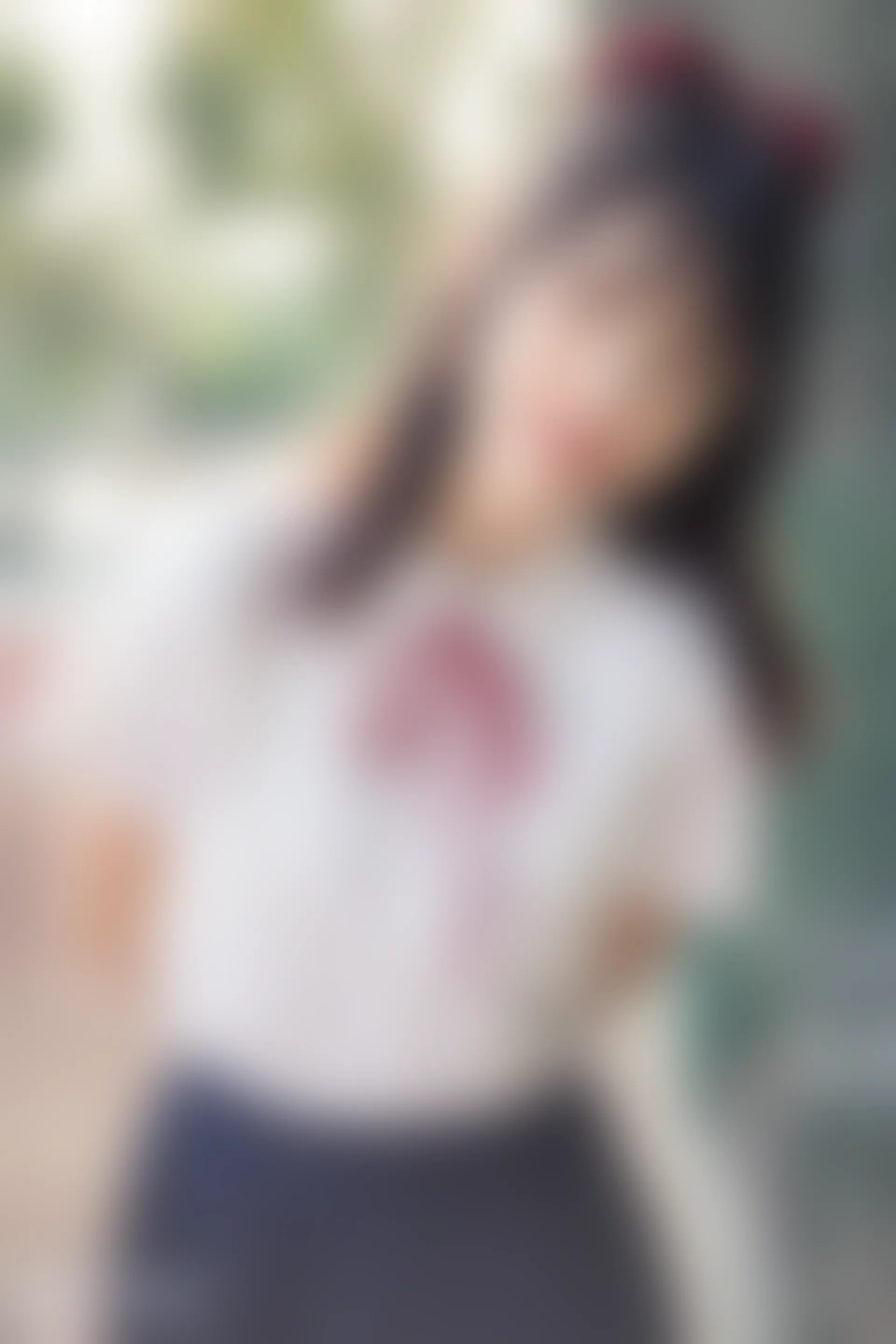 VOL.016 操场邂逅 [40P-597MB]