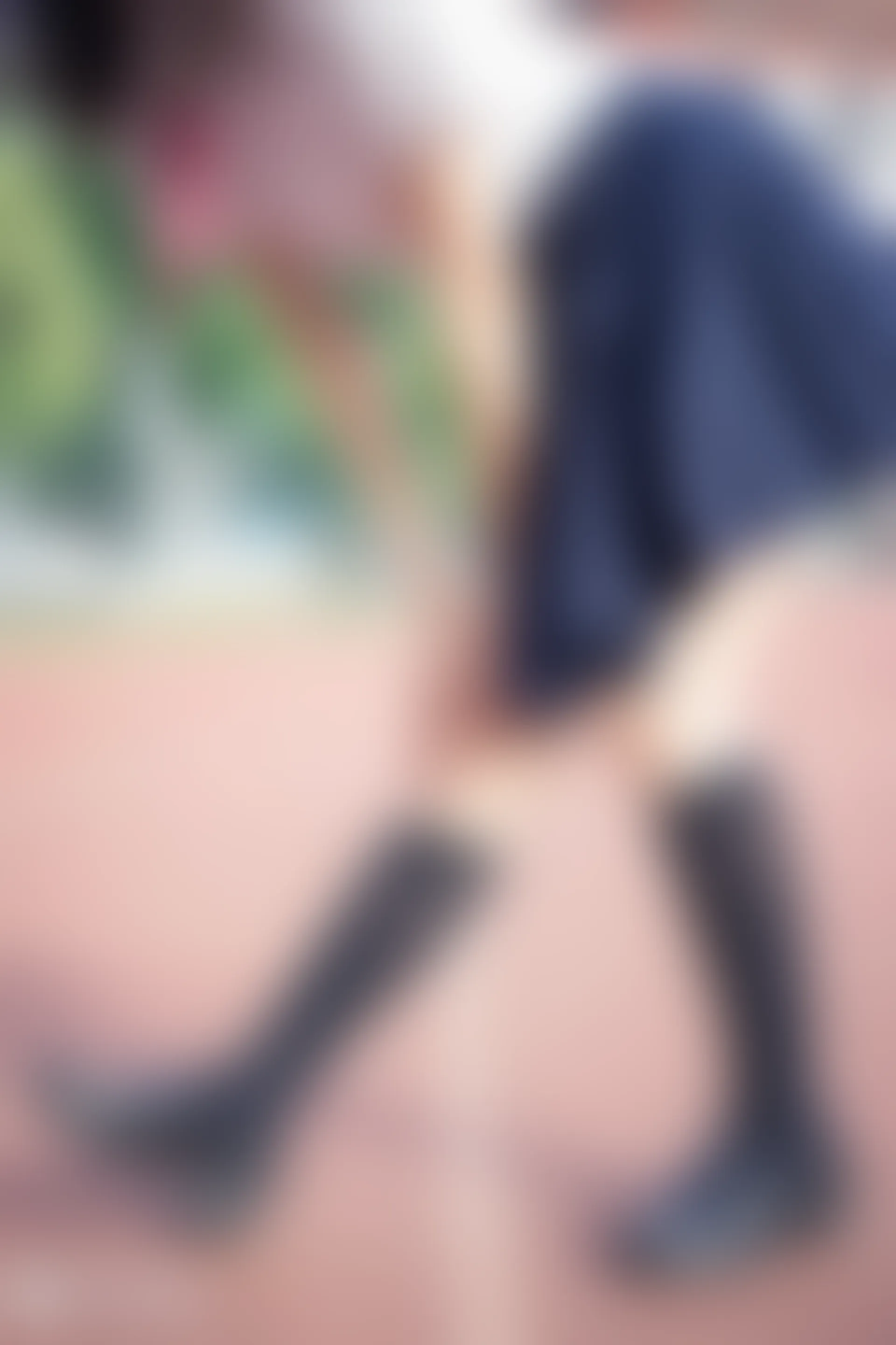 VOL.016 操场邂逅 [40P-597MB]