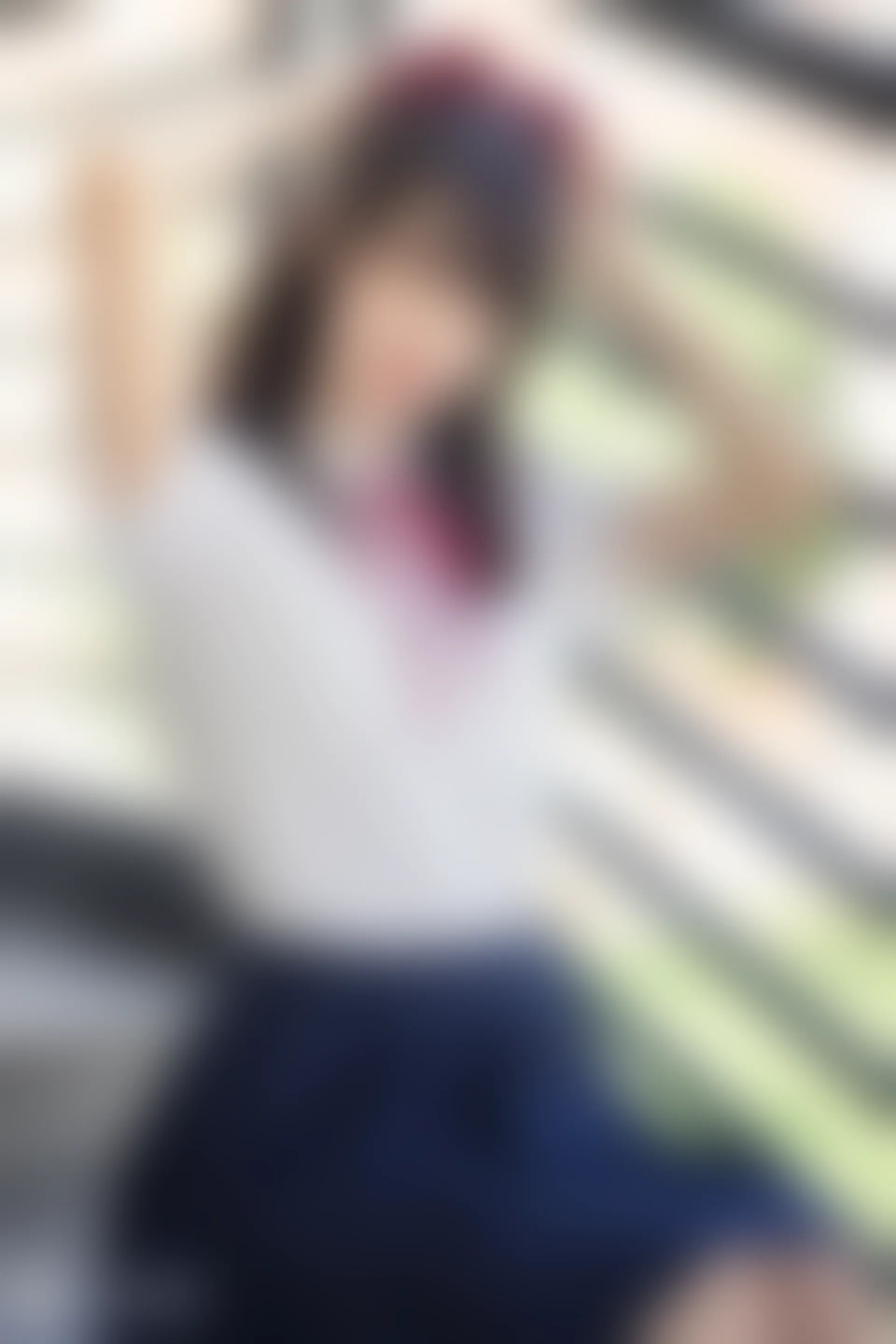 VOL.016 操场邂逅 [40P-597MB]