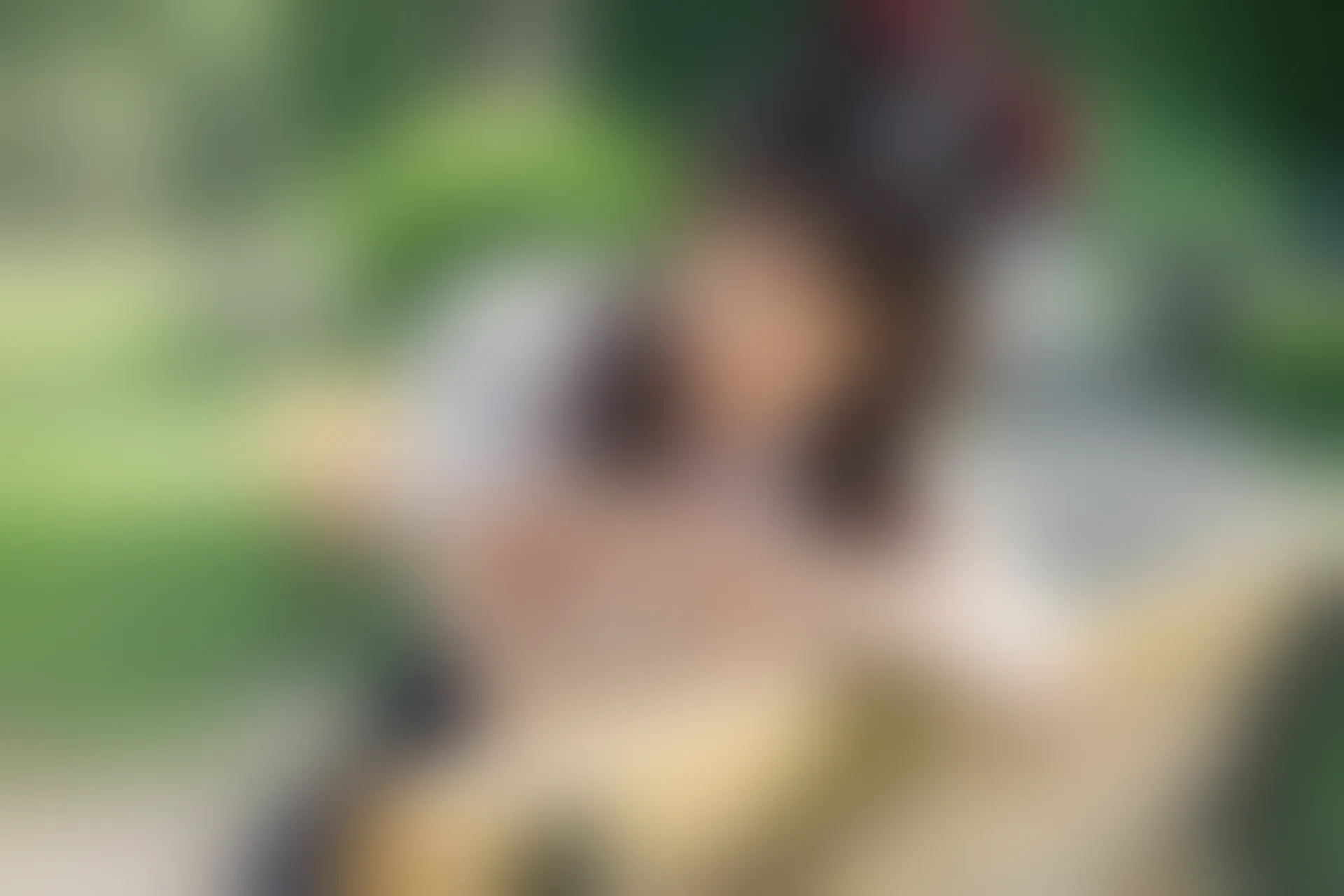 VOL.016 操场邂逅 [40P-597MB]