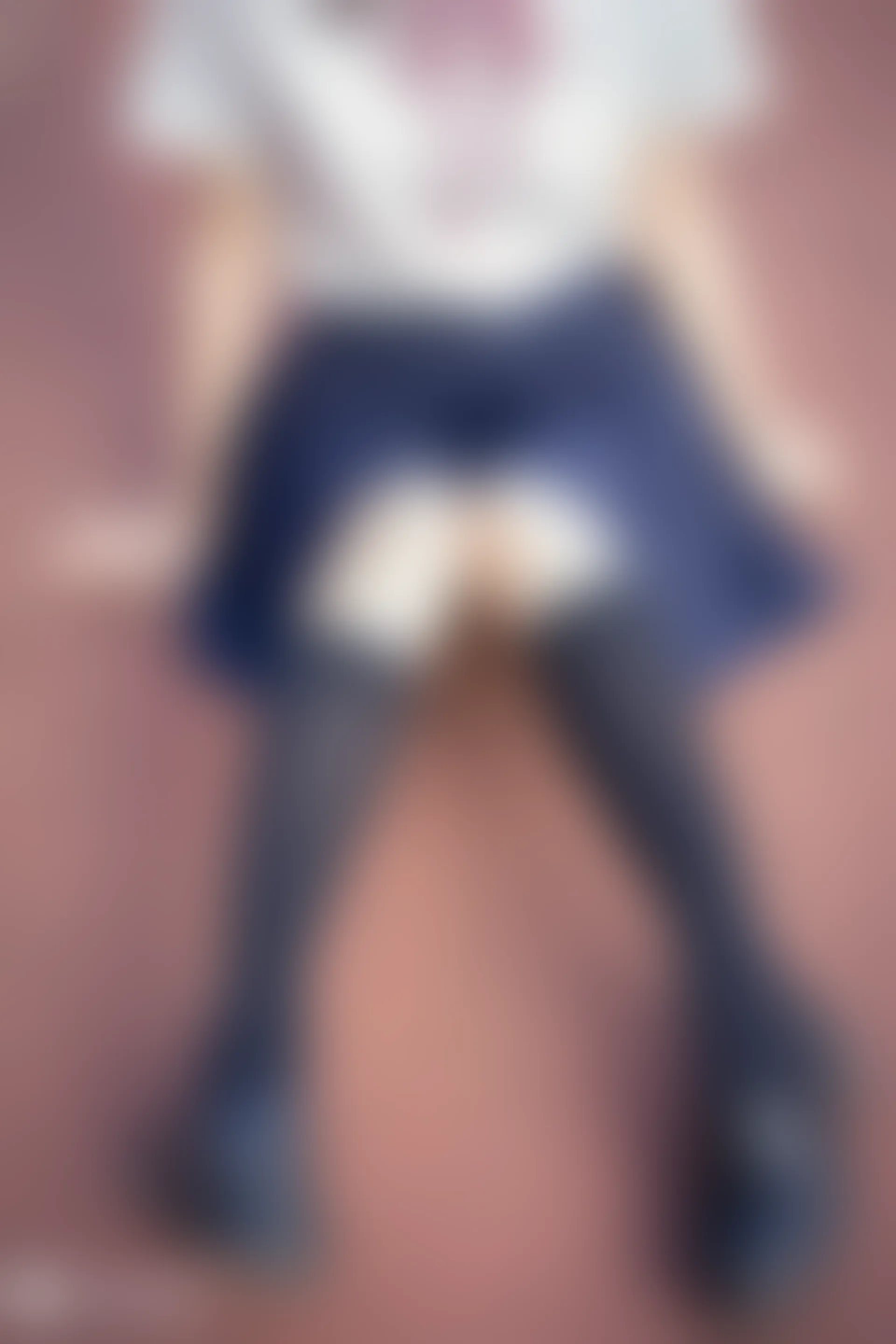 VOL.016 操场邂逅 [40P-597MB]