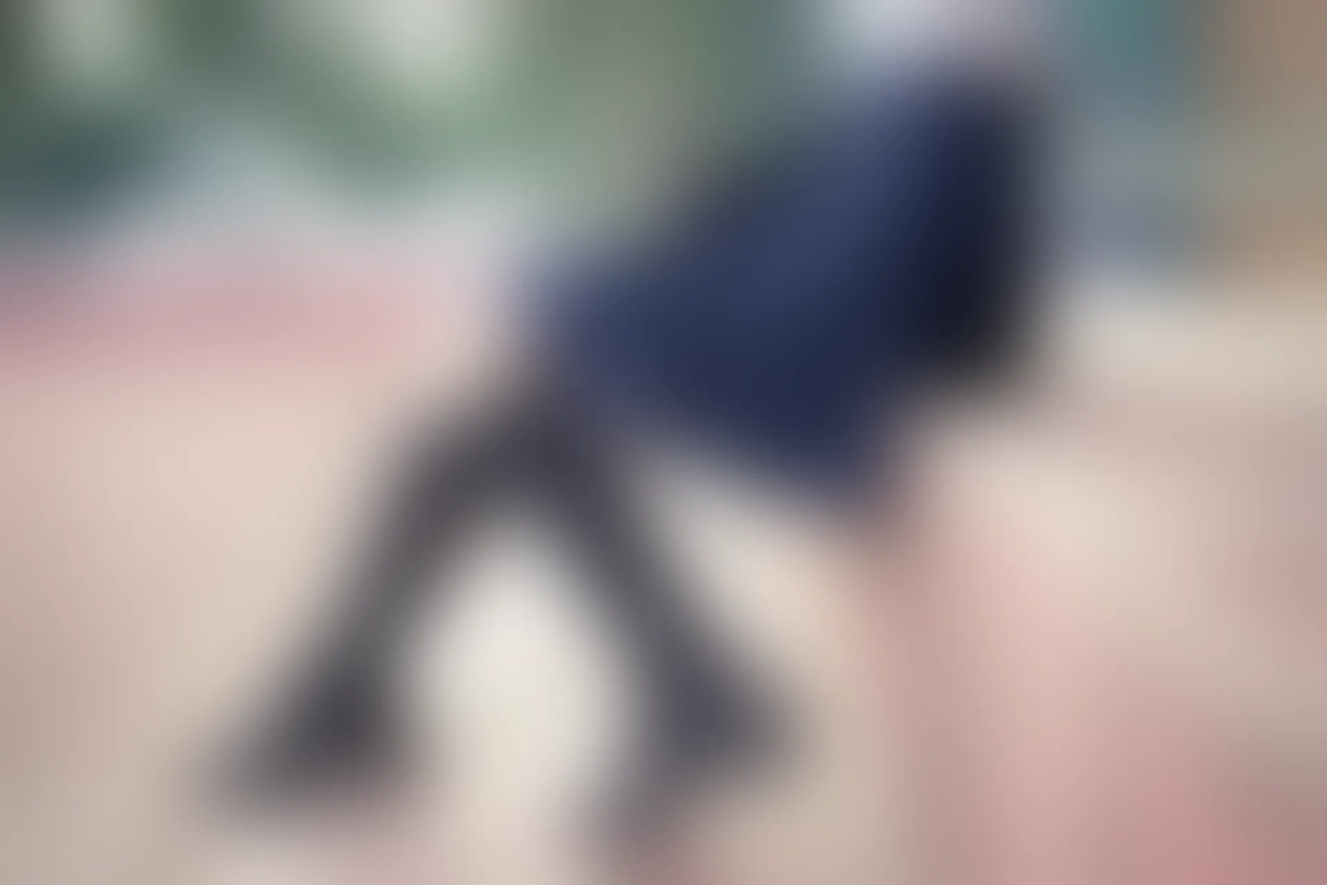 VOL.016 操场邂逅 [40P-597MB]