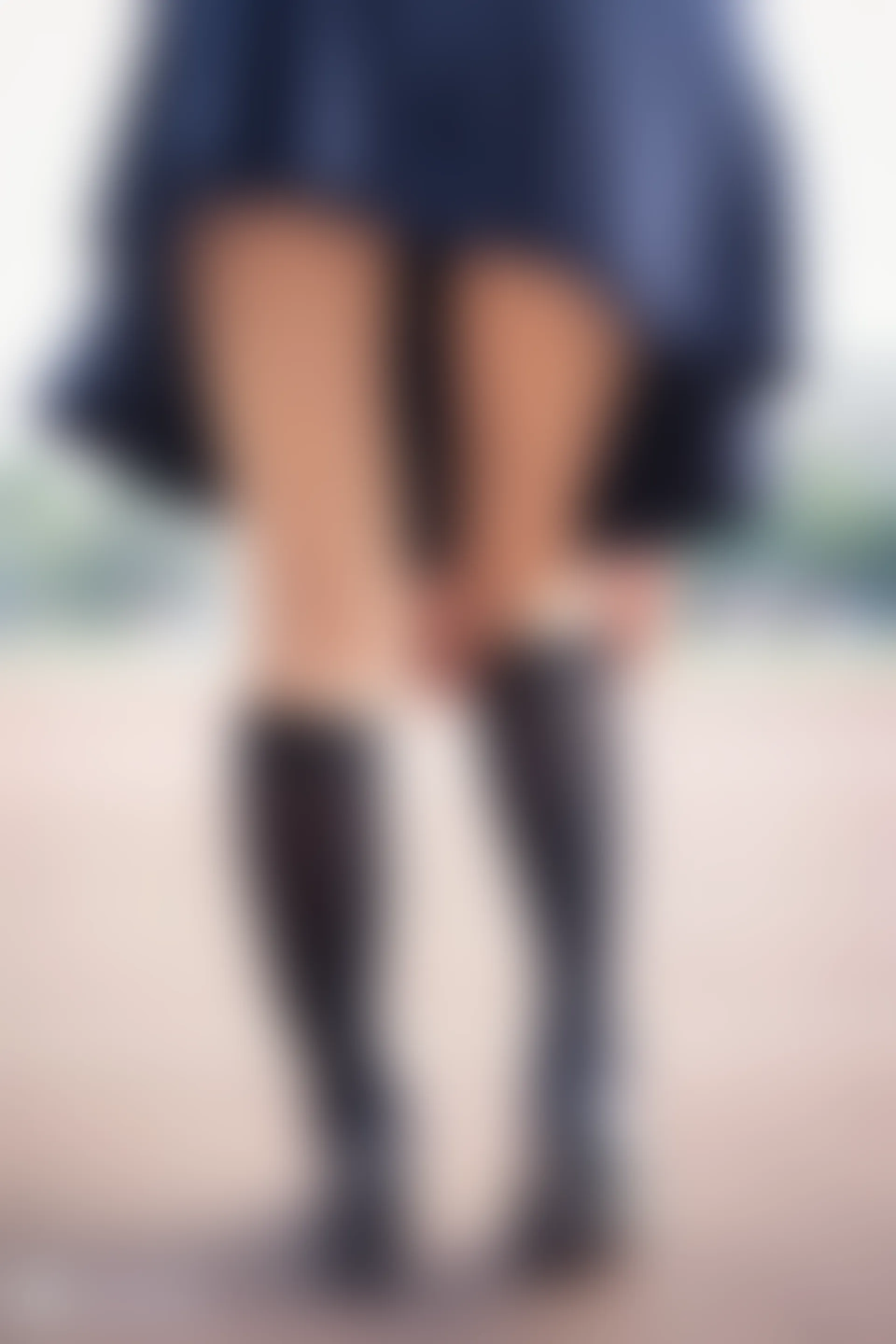 VOL.016 操场邂逅 [40P-597MB]