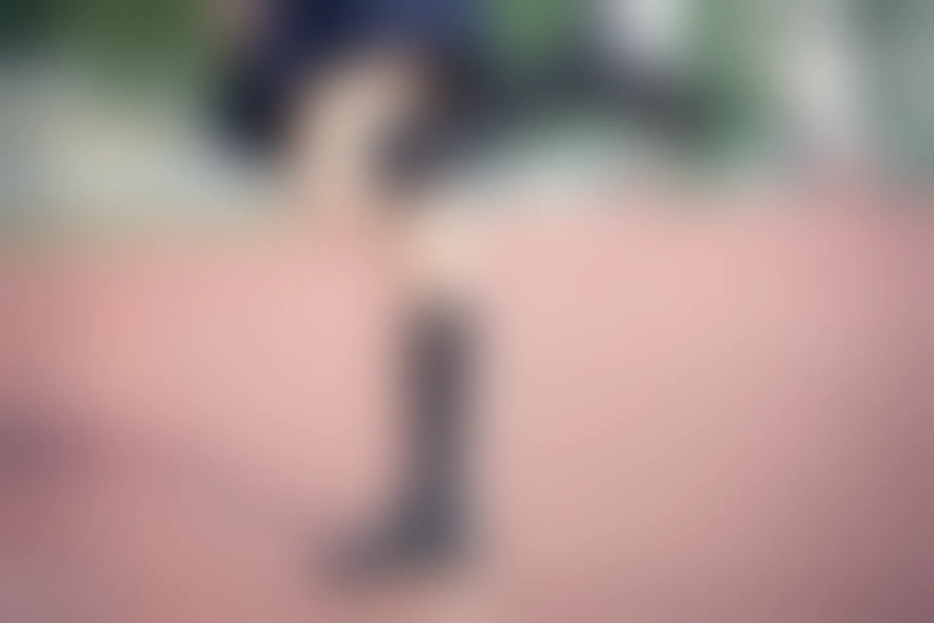 VOL.016 操场邂逅 [40P-597MB]