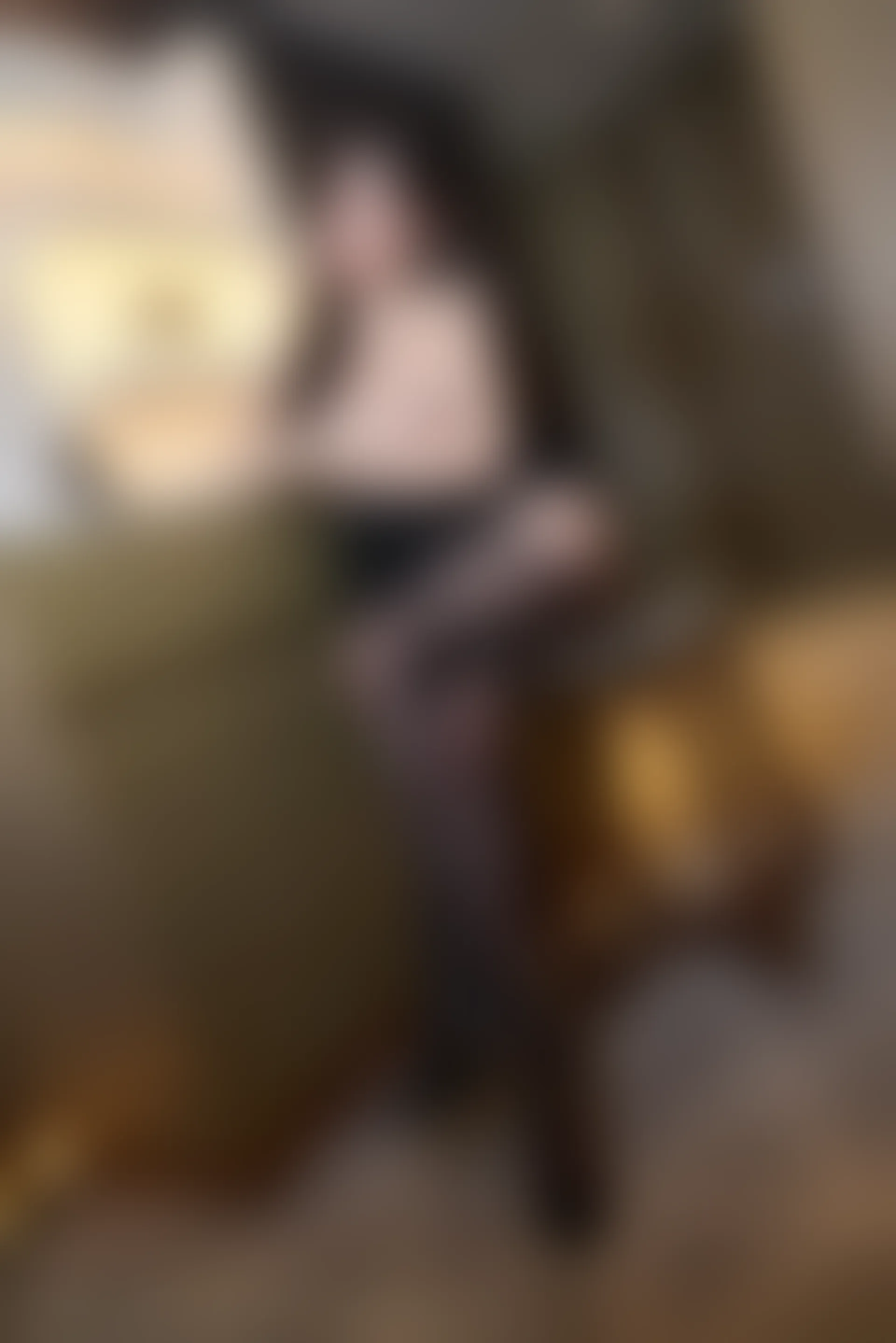 XiuRen秀人网 2022.01.19 No.4486 周于希Sally 性感美腿[81+1P 778MB]