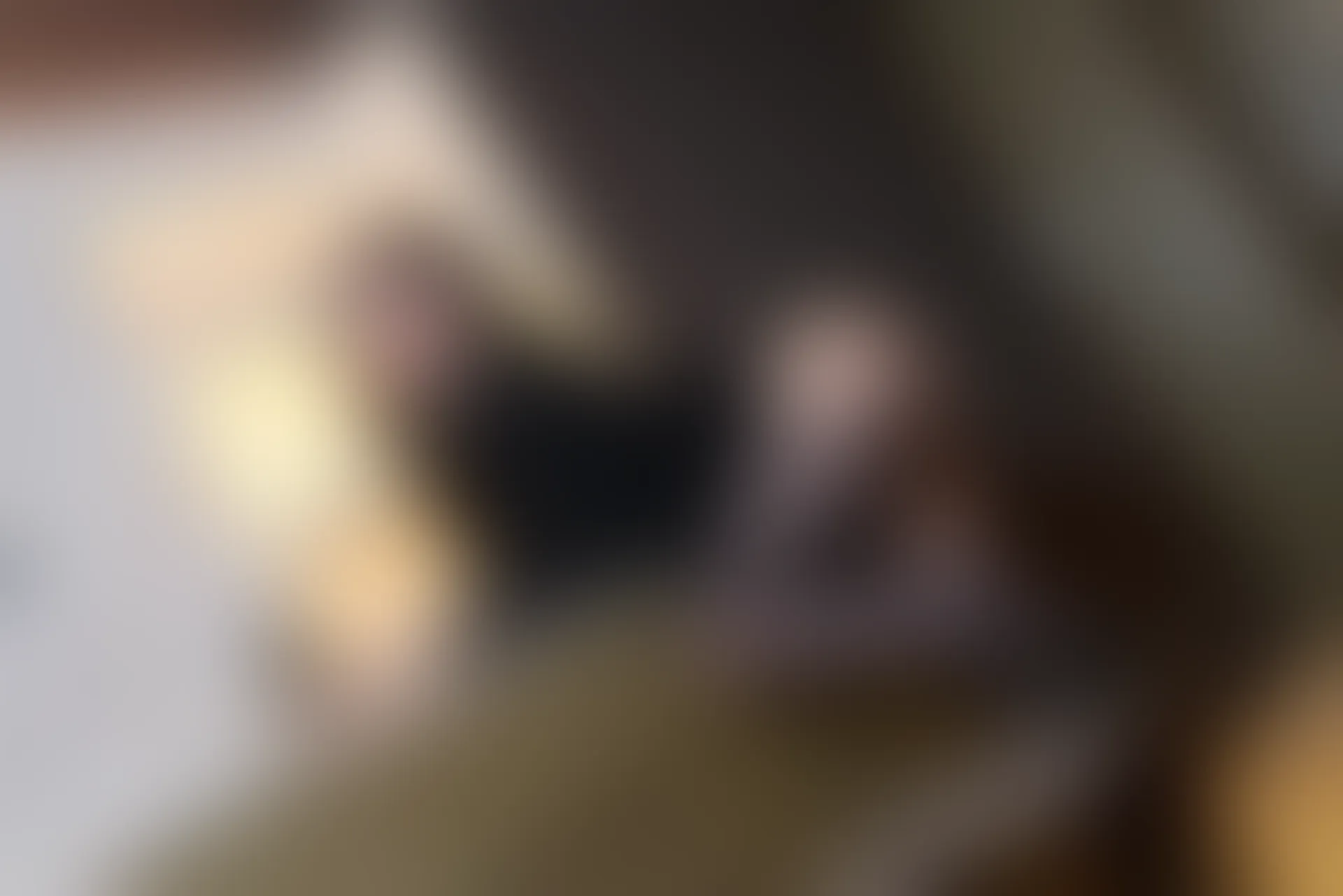 XiuRen秀人网 2022.01.19 No.4486 周于希Sally 性感美腿[81+1P 778MB]