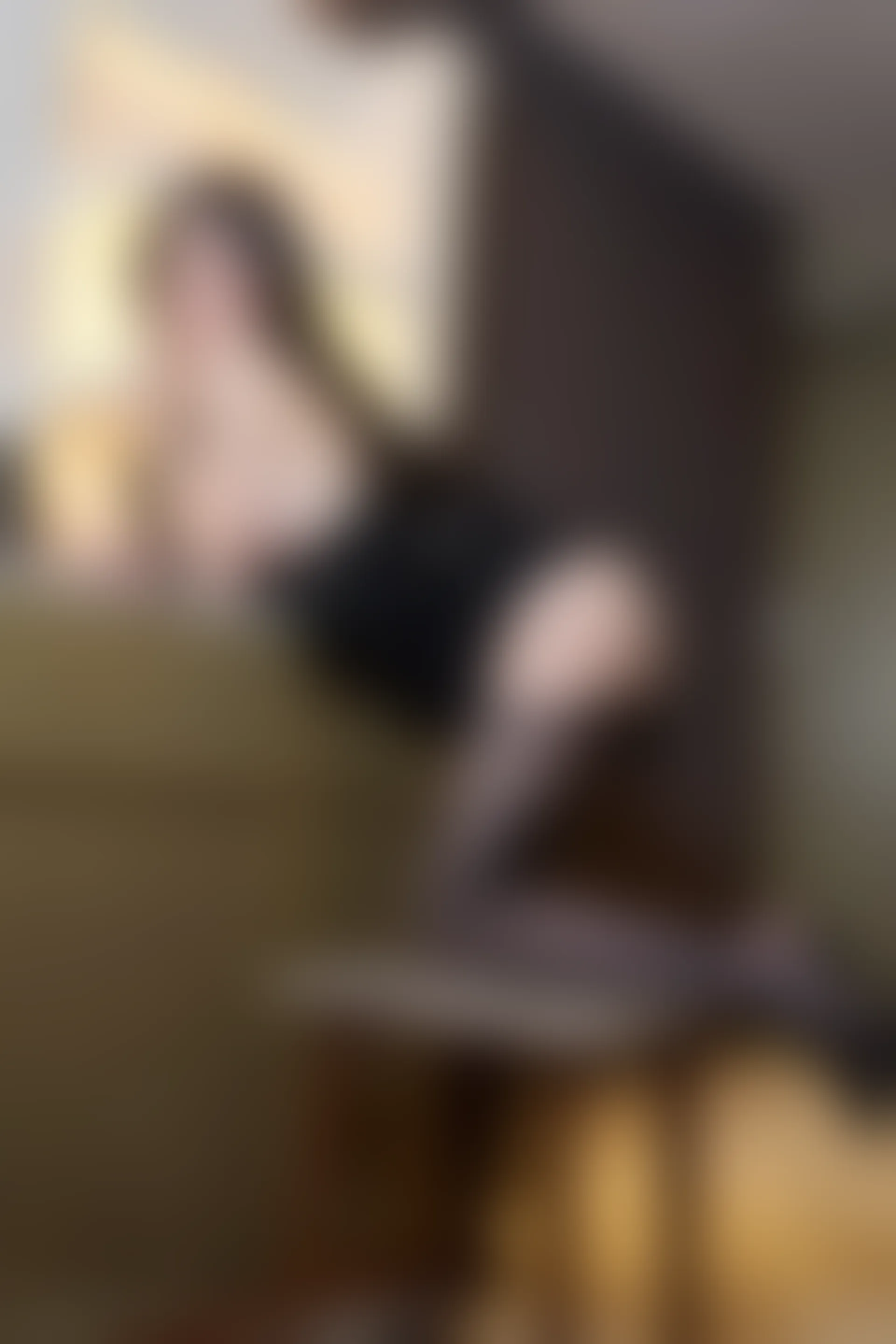 XiuRen秀人网 2022.01.19 No.4486 周于希Sally 性感美腿[81+1P 778MB]