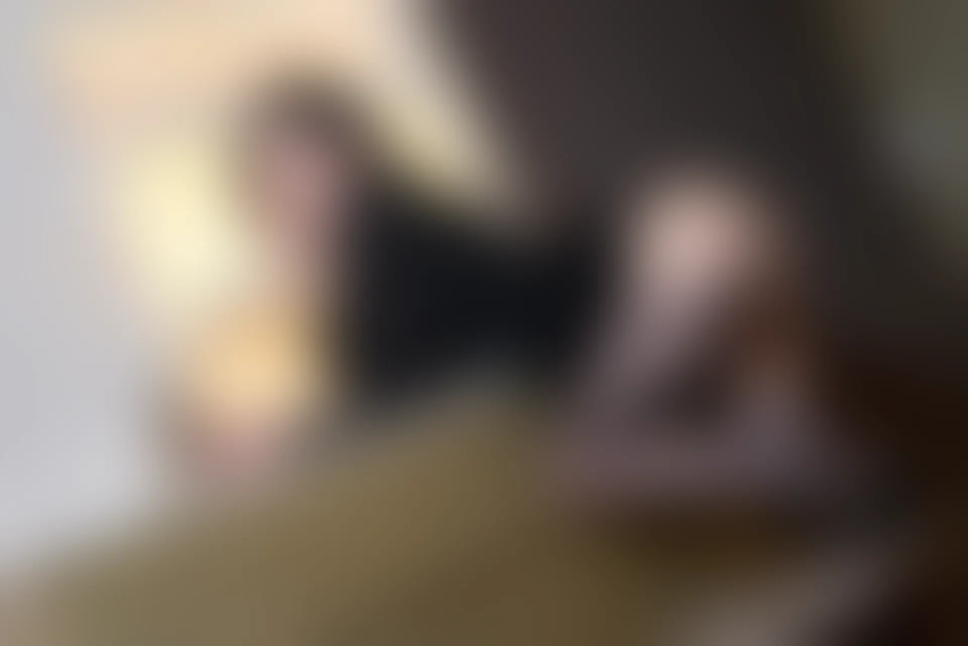 XiuRen秀人网 2022.01.19 No.4486 周于希Sally 性感美腿[81+1P 778MB]