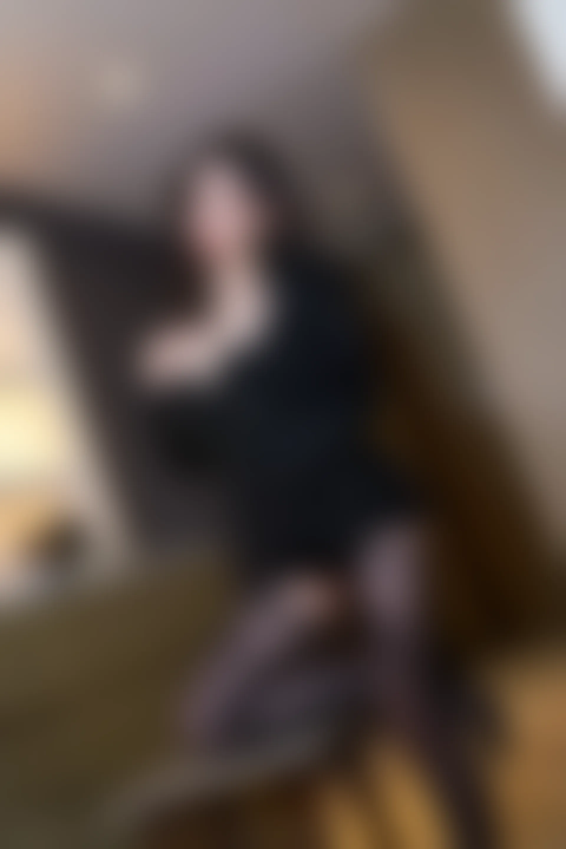 XiuRen秀人网 2022.01.19 No.4486 周于希Sally 性感美腿[81+1P 778MB]