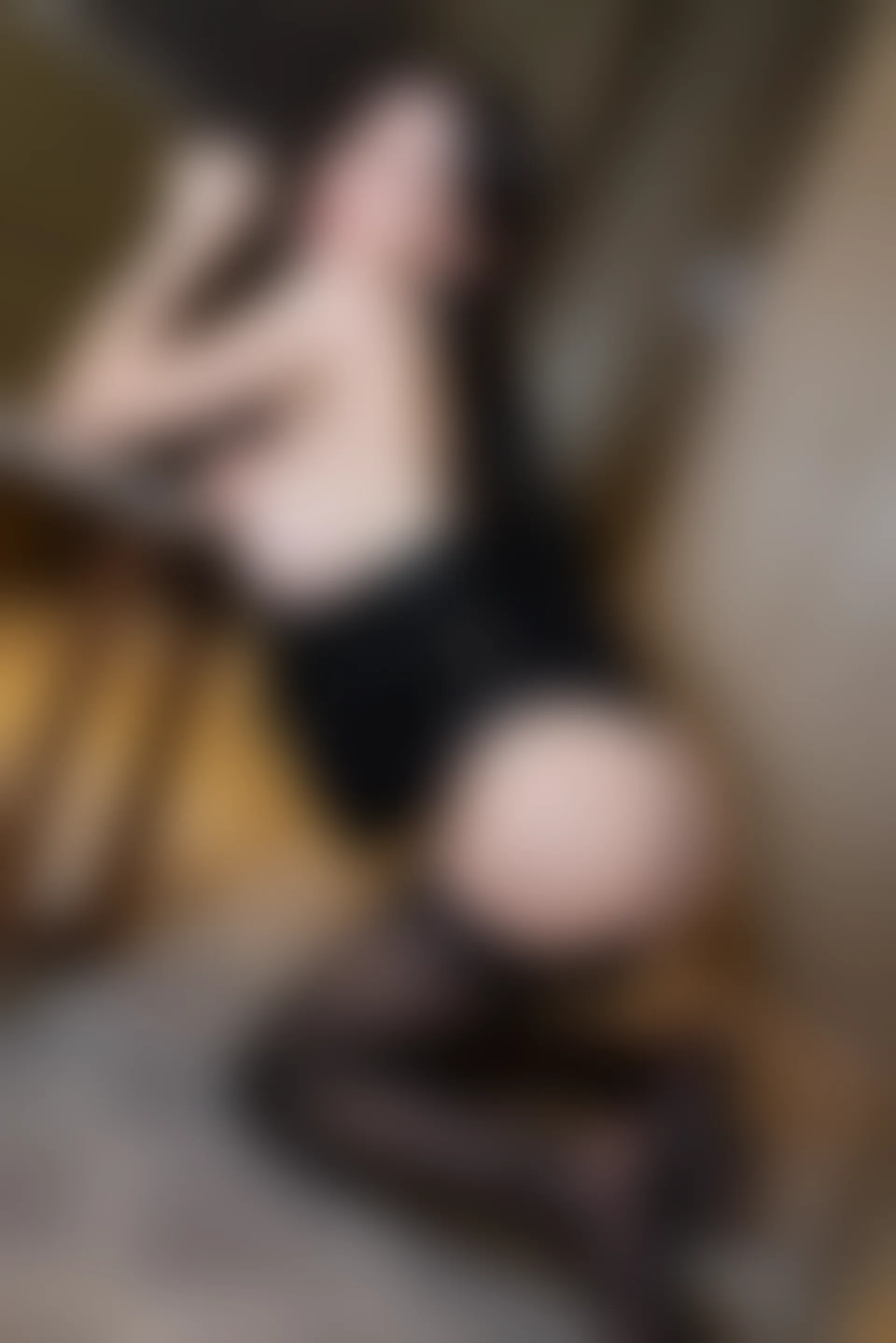 XiuRen秀人网 2022.01.19 No.4486 周于希Sally 性感美腿[81+1P 778MB]