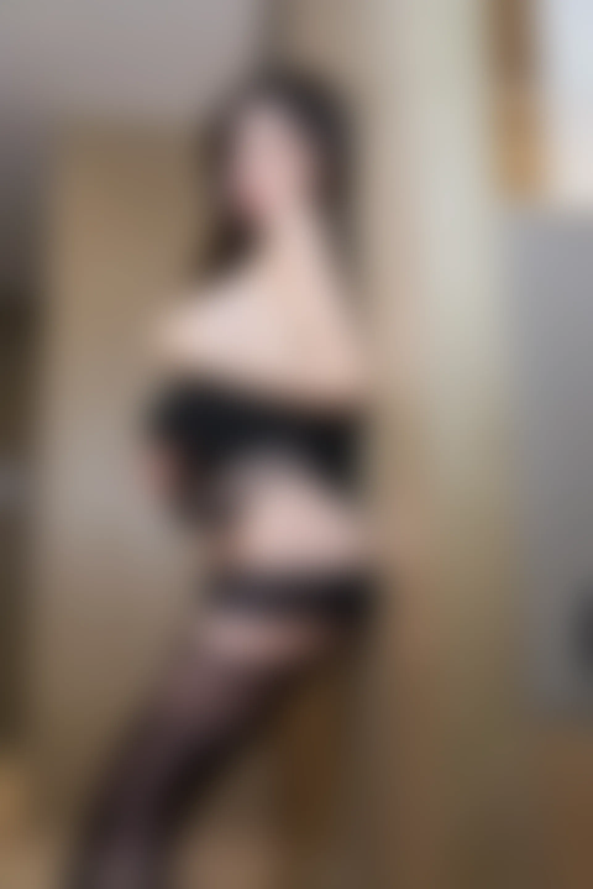 XiuRen秀人网 2022.01.19 No.4486 周于希Sally 性感美腿[81+1P 778MB]