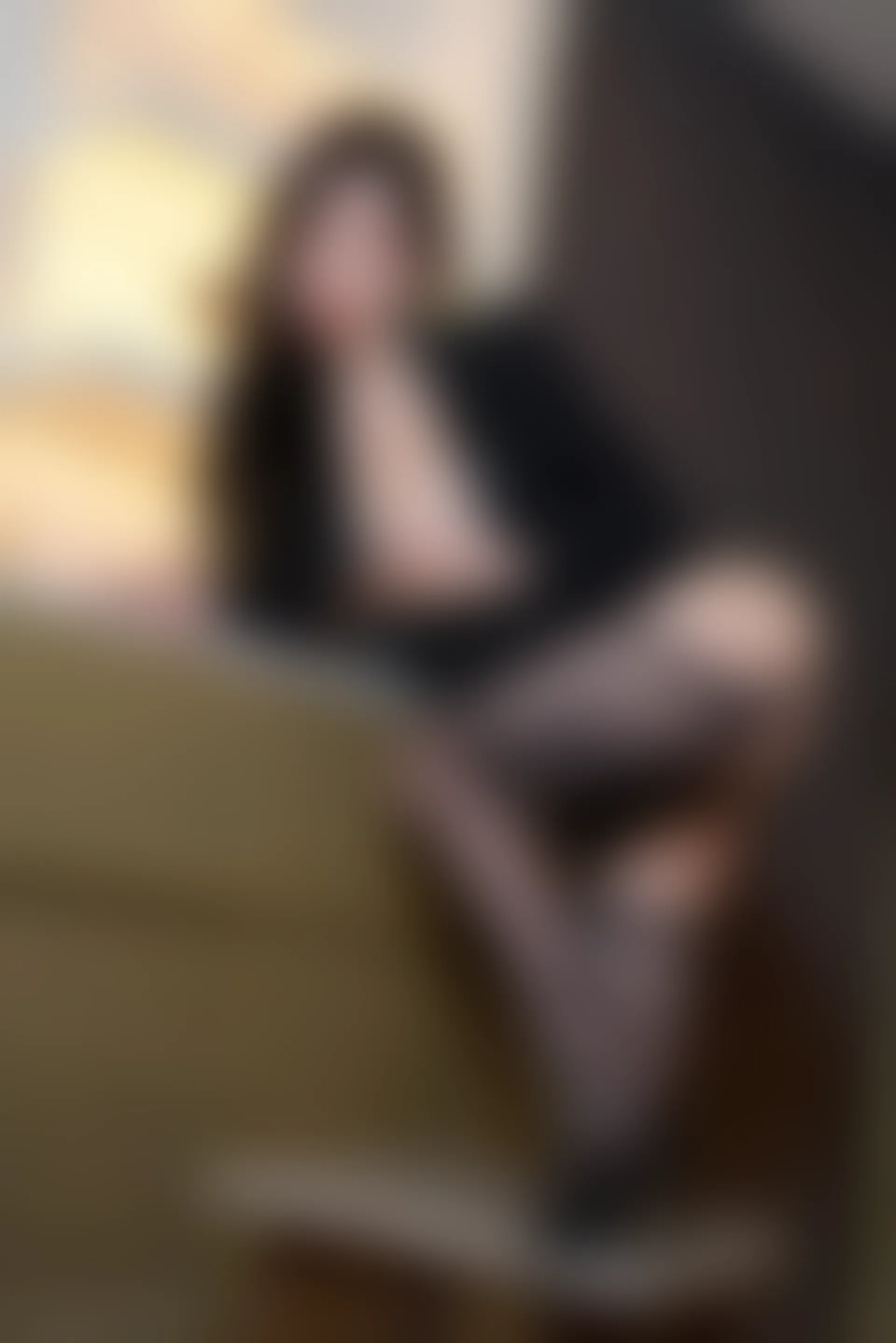 XiuRen秀人网 2022.01.19 No.4486 周于希Sally 性感美腿[81+1P 778MB]