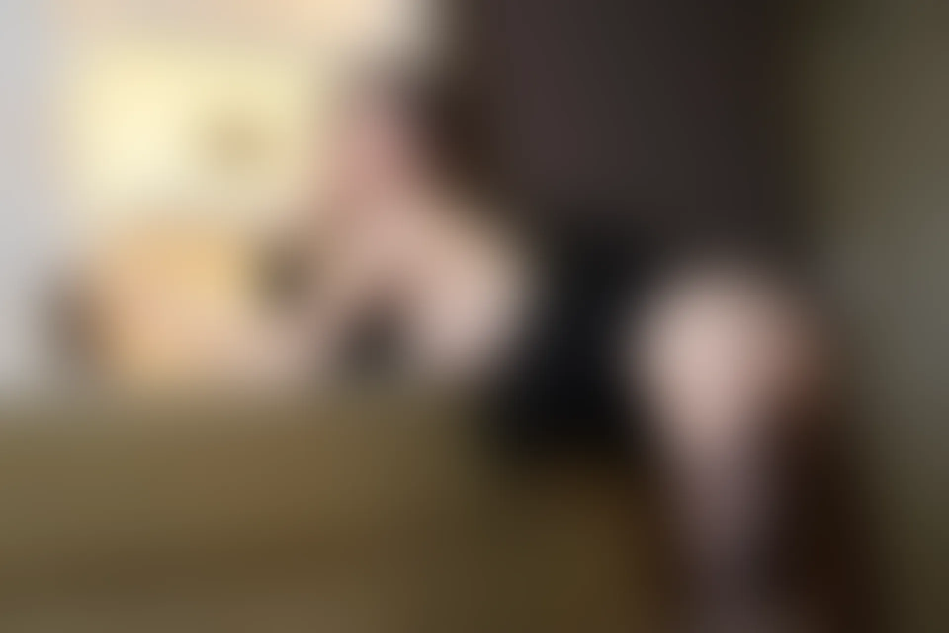 XiuRen秀人网 2022.01.19 No.4486 周于希Sally 性感美腿[81+1P 778MB]