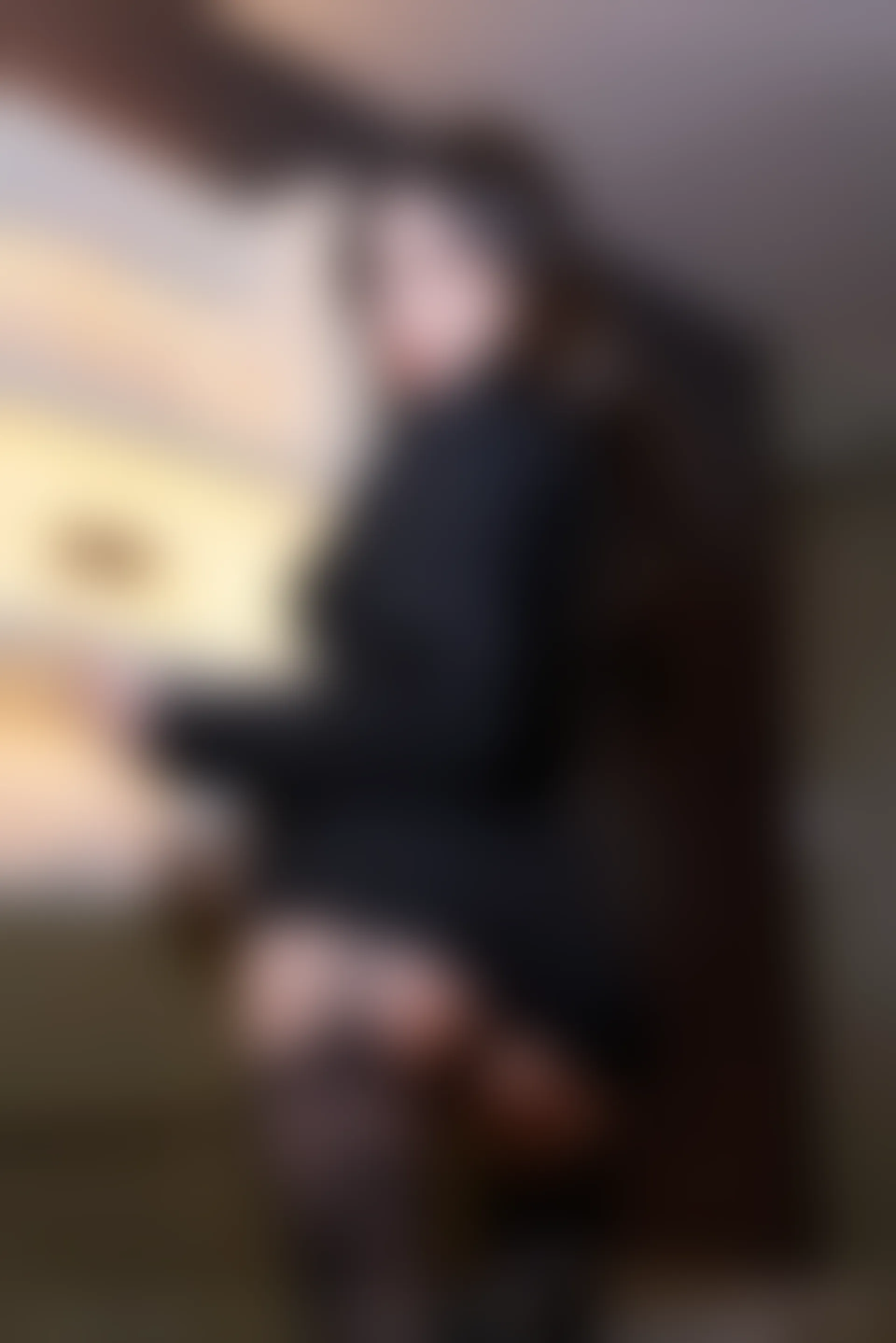 XiuRen秀人网 2022.01.19 No.4486 周于希Sally 性感美腿[81+1P 778MB]