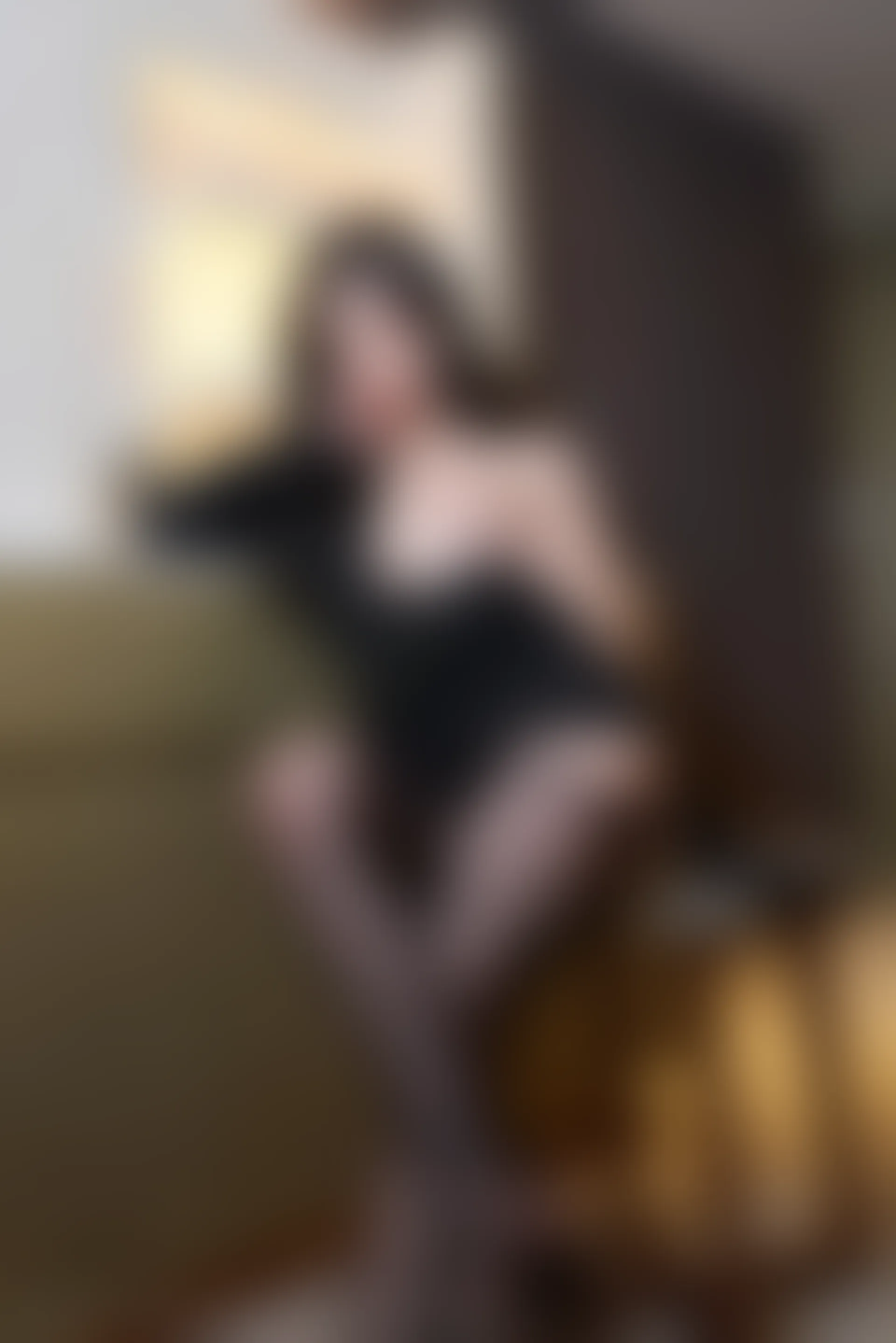 XiuRen秀人网 2022.01.19 No.4486 周于希Sally 性感美腿[81+1P 778MB]