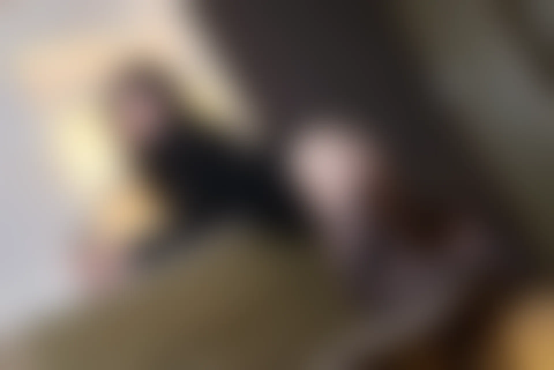 XiuRen秀人网 2022.01.19 No.4486 周于希Sally 性感美腿[81+1P 778MB]