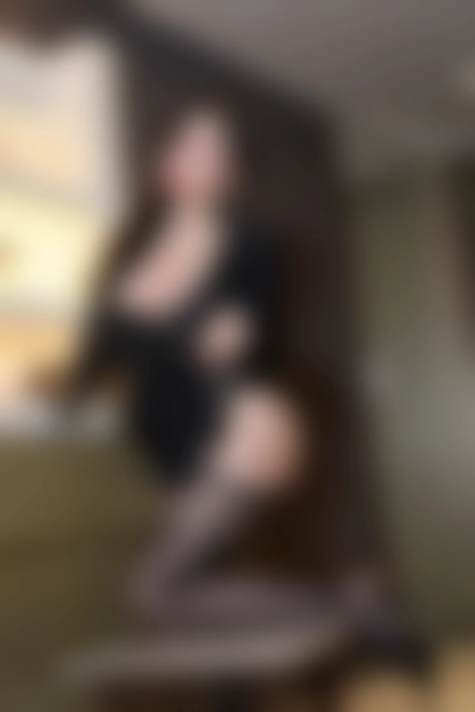 XiuRen秀人网 2022.01.19 No.4486 周于希Sally 性感美腿[81+1P 778MB]