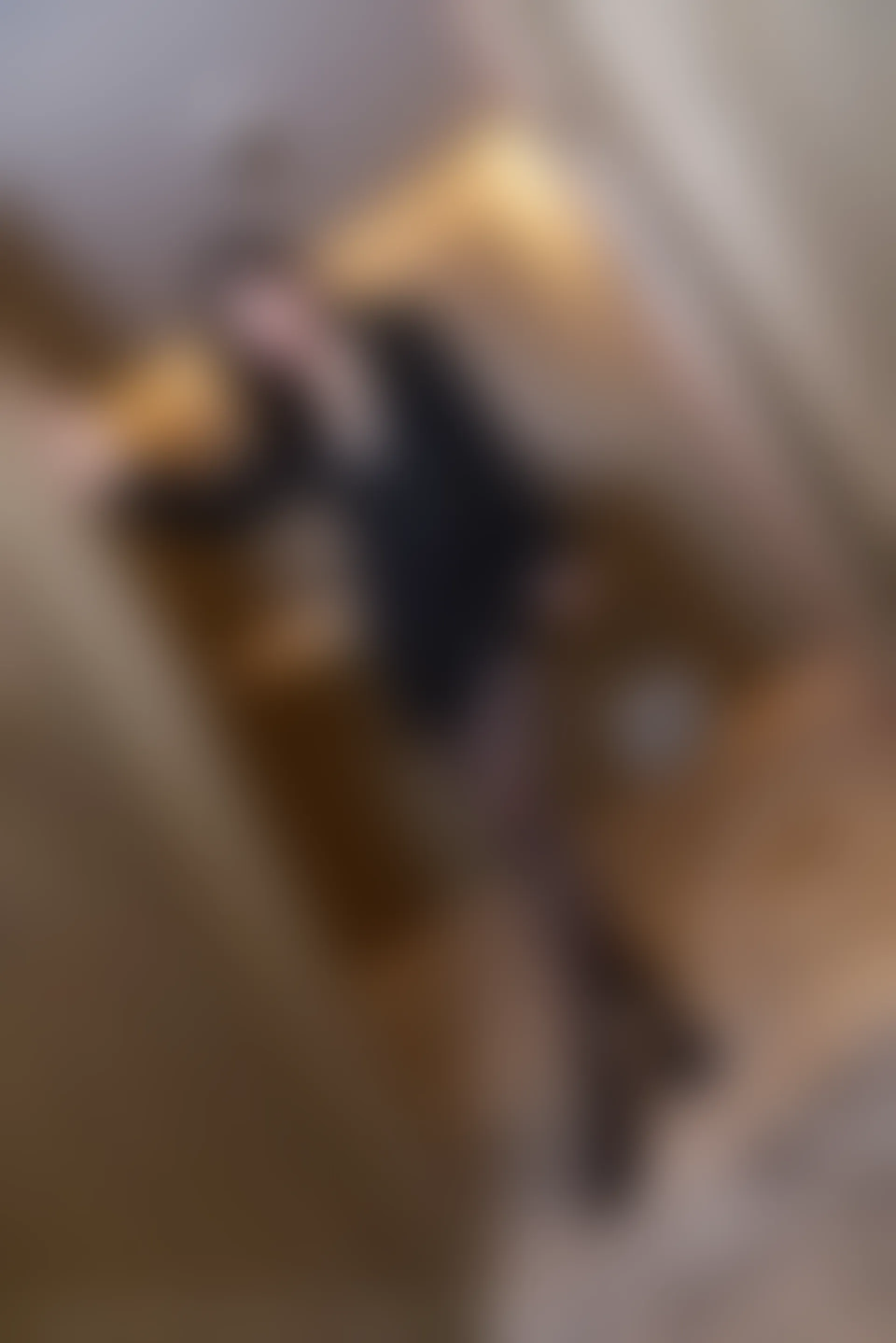 XiuRen秀人网 2022.01.19 No.4486 周于希Sally 性感美腿[81+1P 778MB]