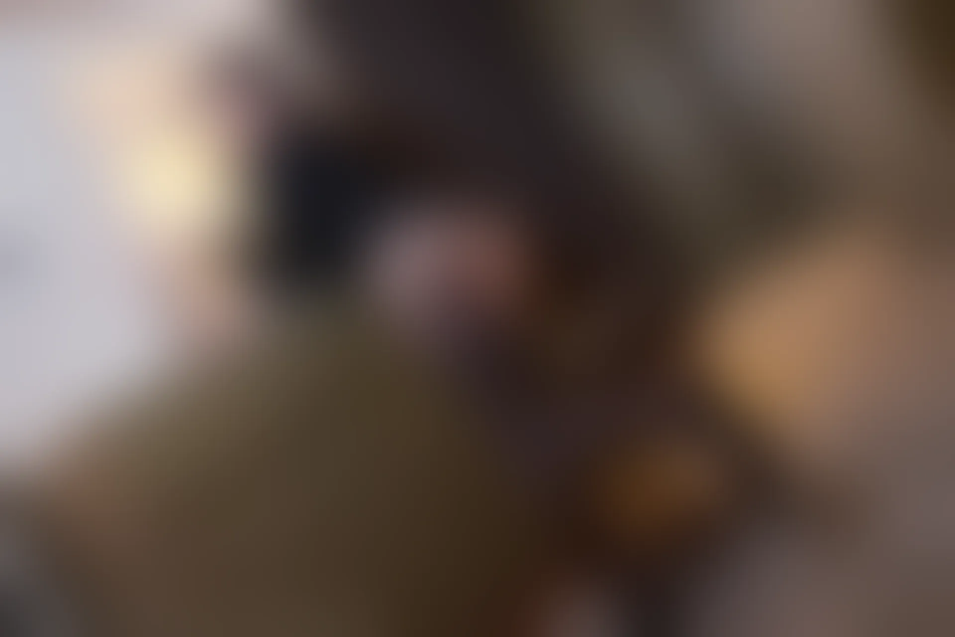 XiuRen秀人网 2022.01.19 No.4486 周于希Sally 性感美腿[81+1P 778MB]