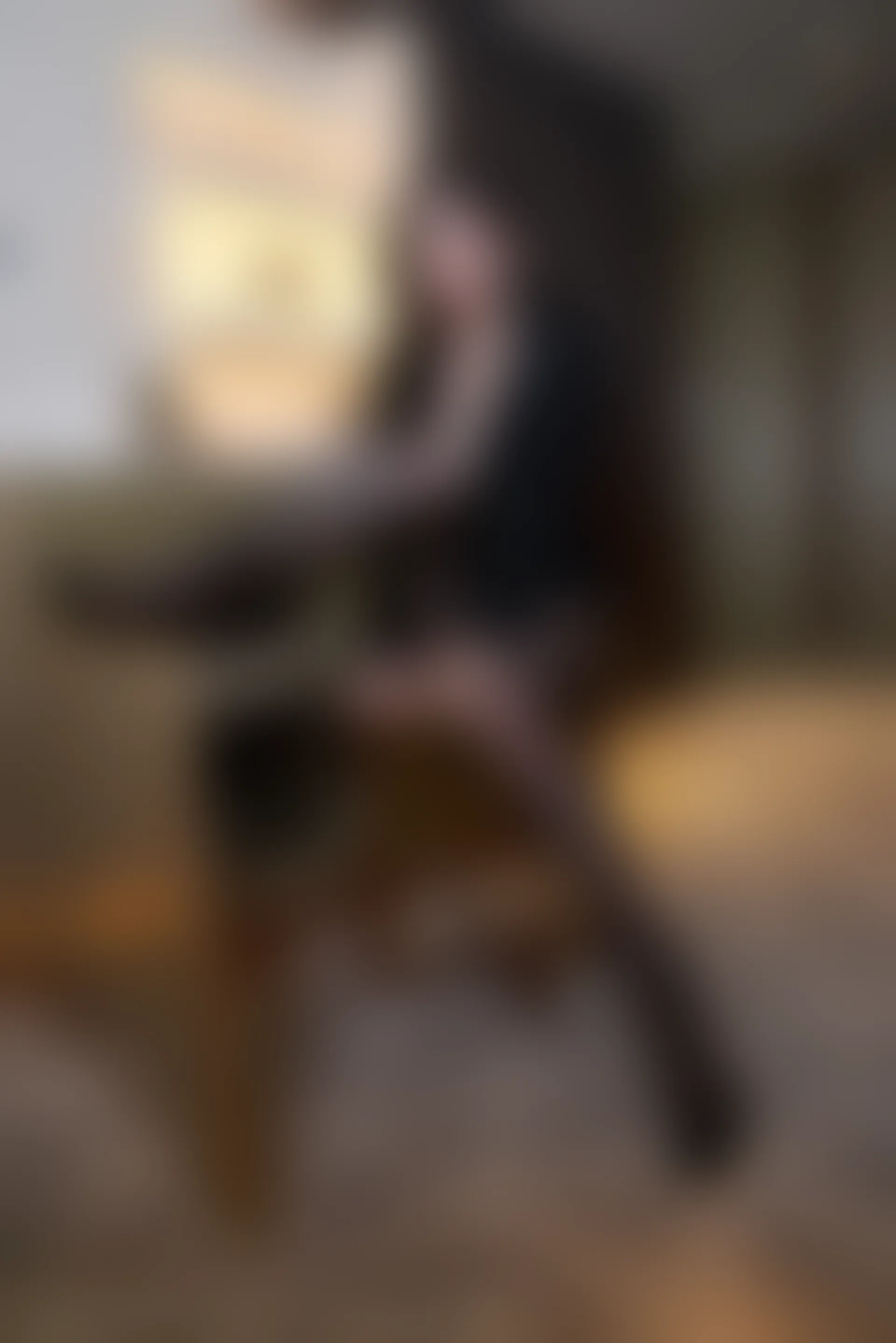 XiuRen秀人网 2022.01.19 No.4486 周于希Sally 性感美腿[81+1P 778MB]