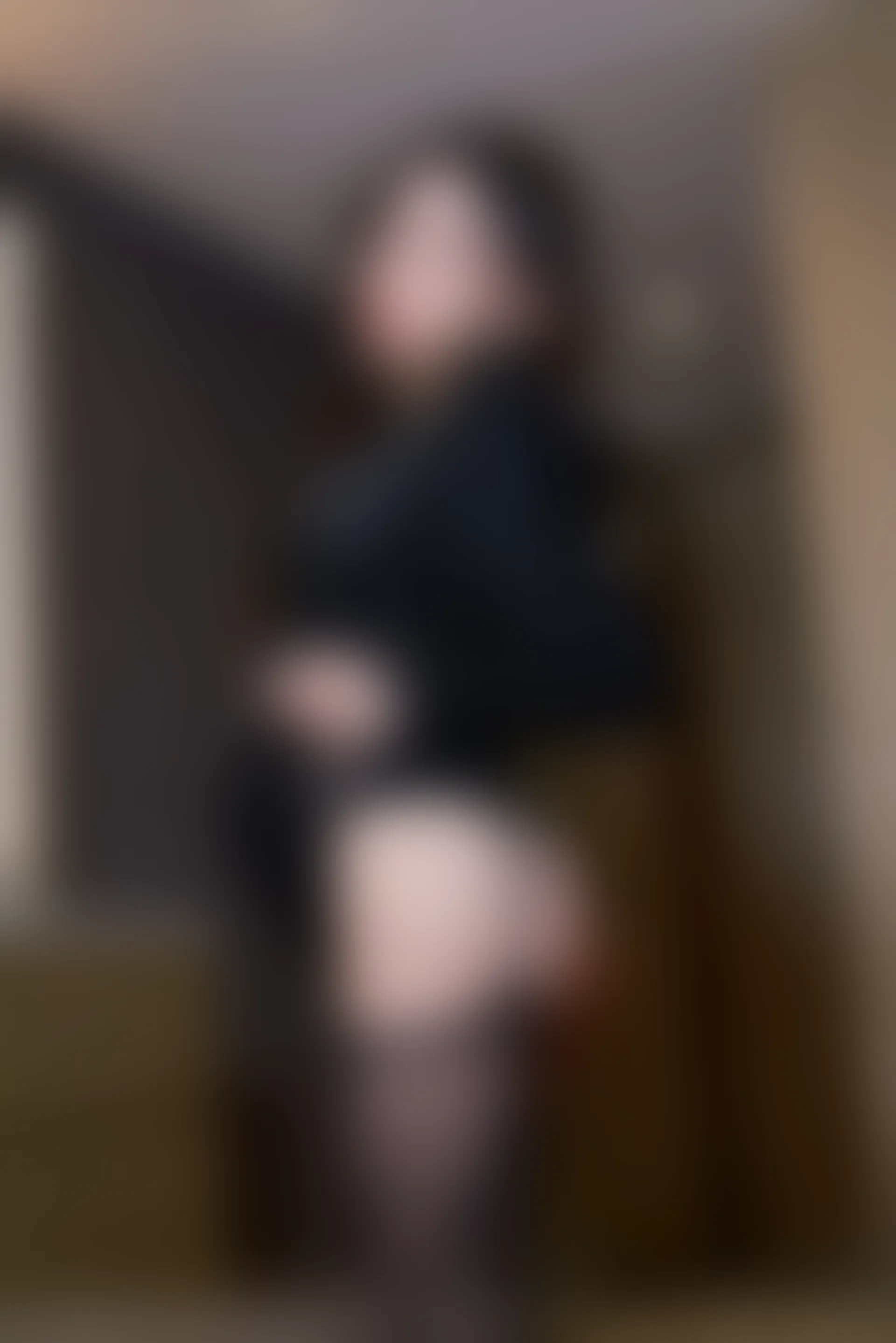 XiuRen秀人网 2022.01.19 No.4486 周于希Sally 性感美腿[81+1P 778MB]