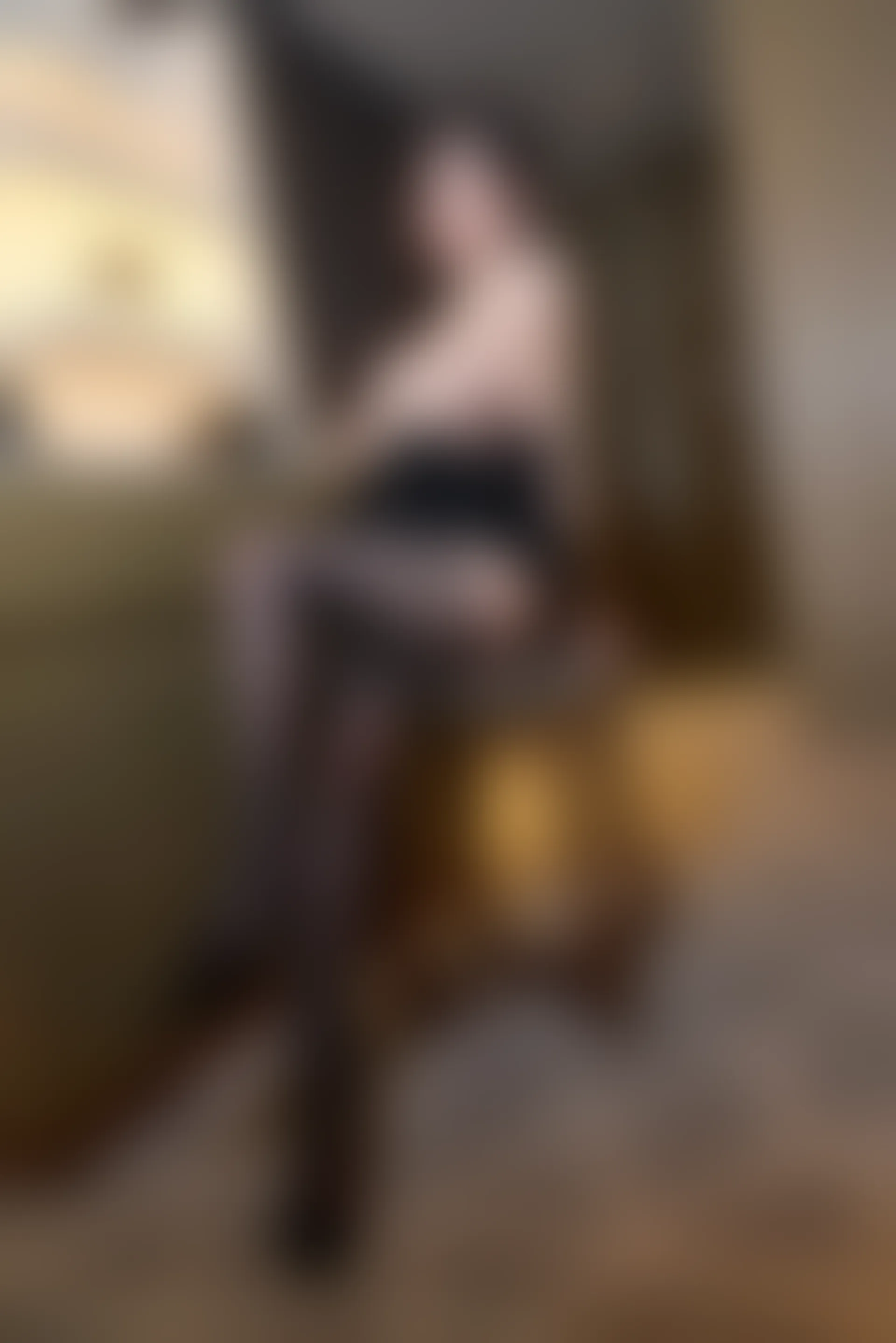XiuRen秀人网 2022.01.19 No.4486 周于希Sally 性感美腿[81+1P 778MB]