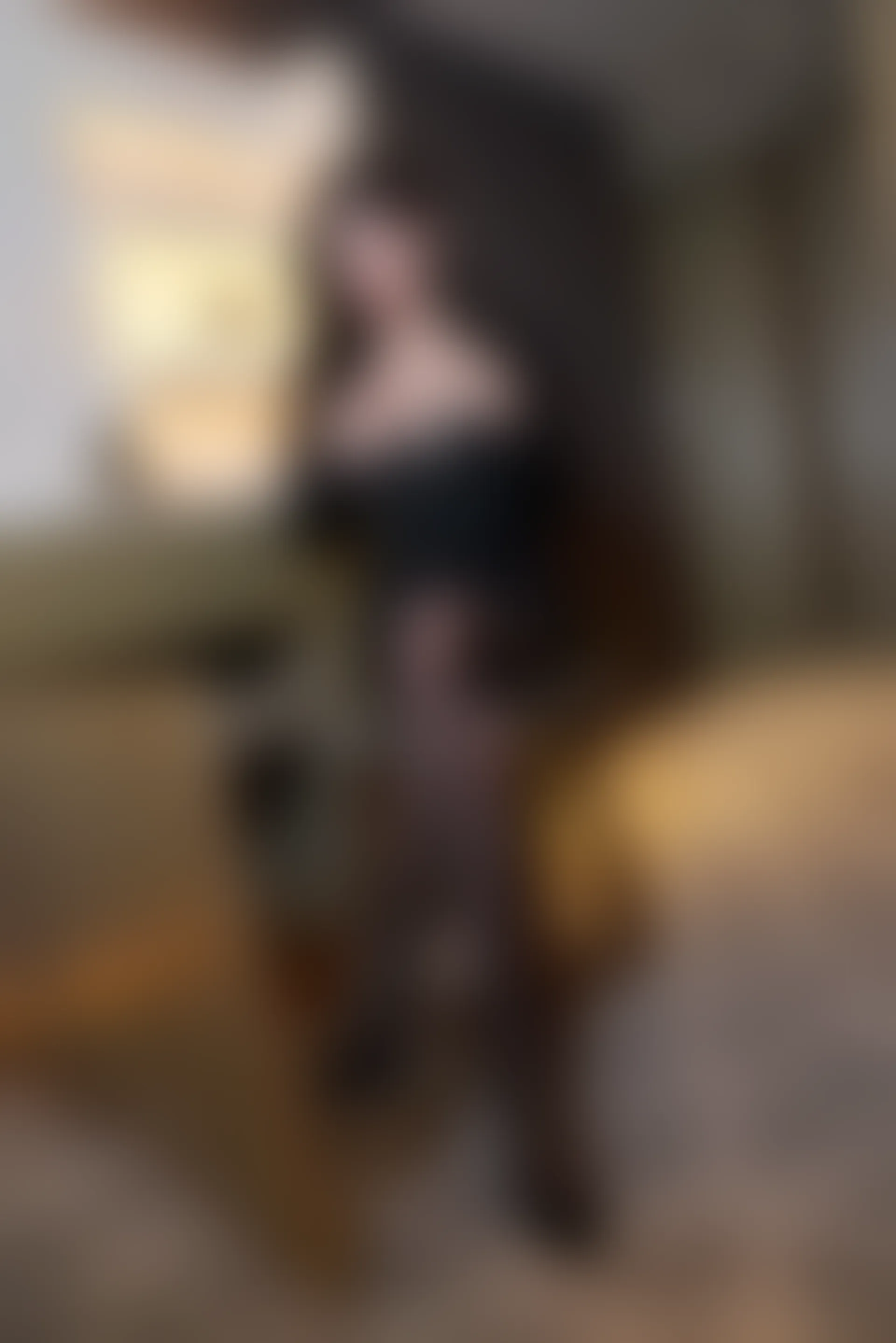 XiuRen秀人网 2022.01.19 No.4486 周于希Sally 性感美腿[81+1P 778MB]