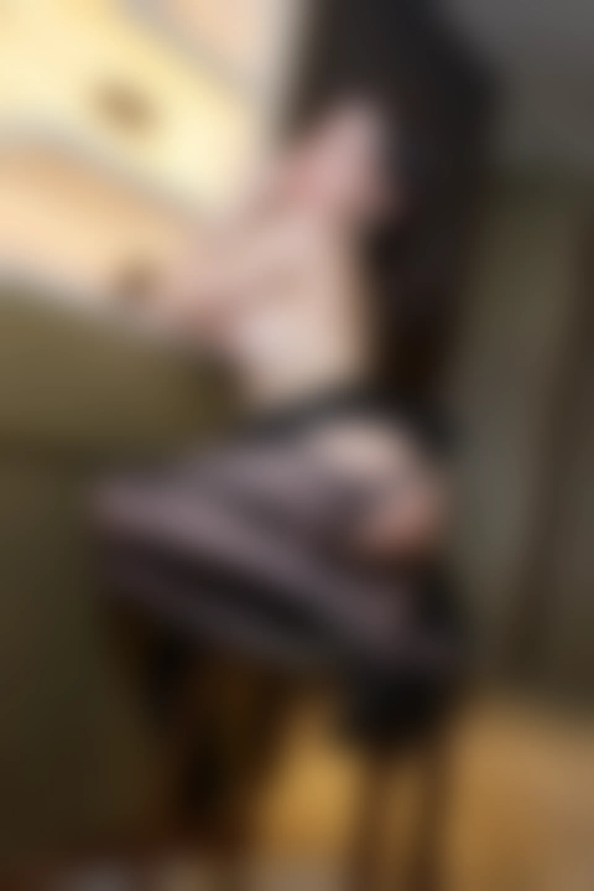 XiuRen秀人网 2022.01.19 No.4486 周于希Sally 性感美腿[81+1P 778MB]