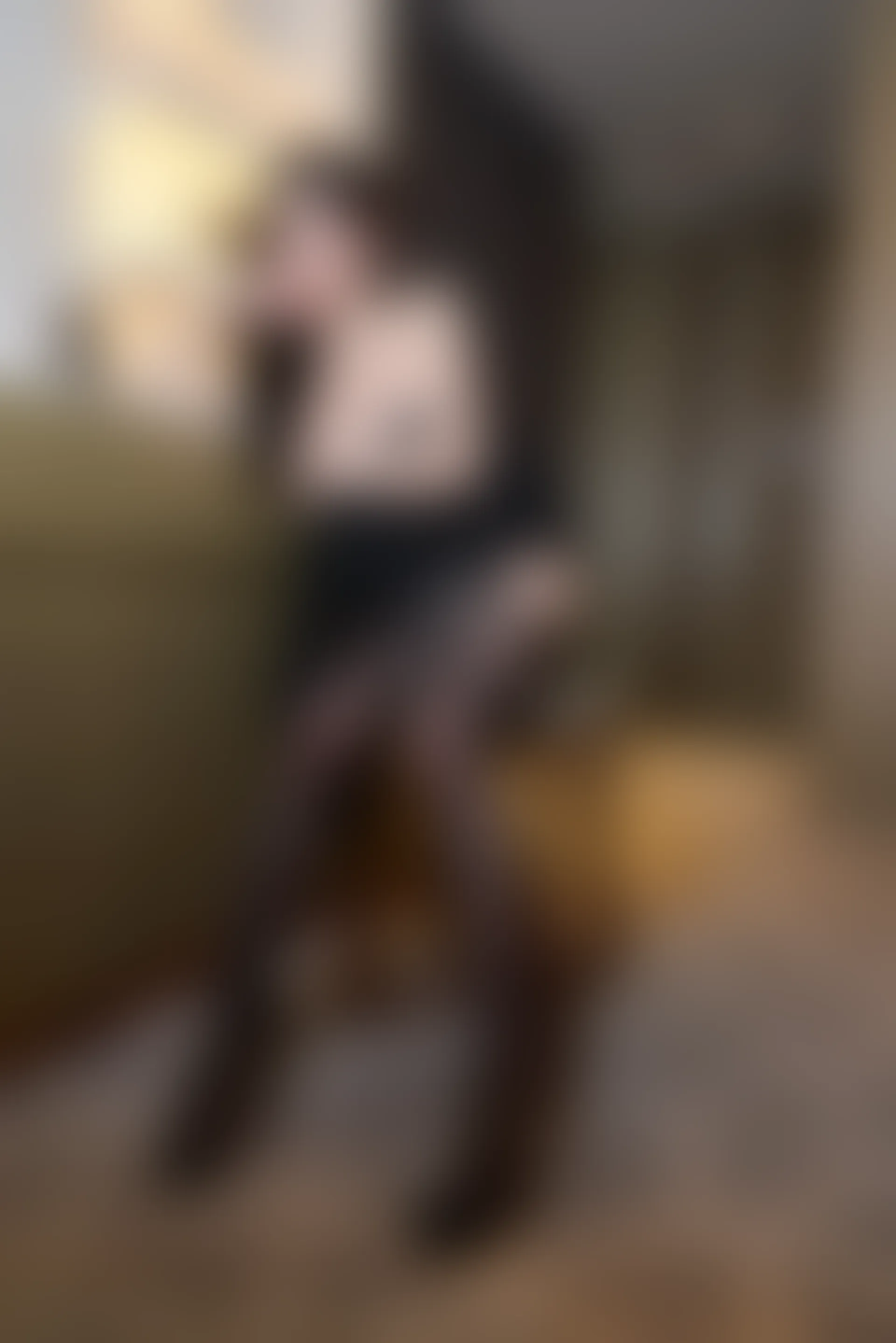 XiuRen秀人网 2022.01.19 No.4486 周于希Sally 性感美腿[81+1P 778MB]