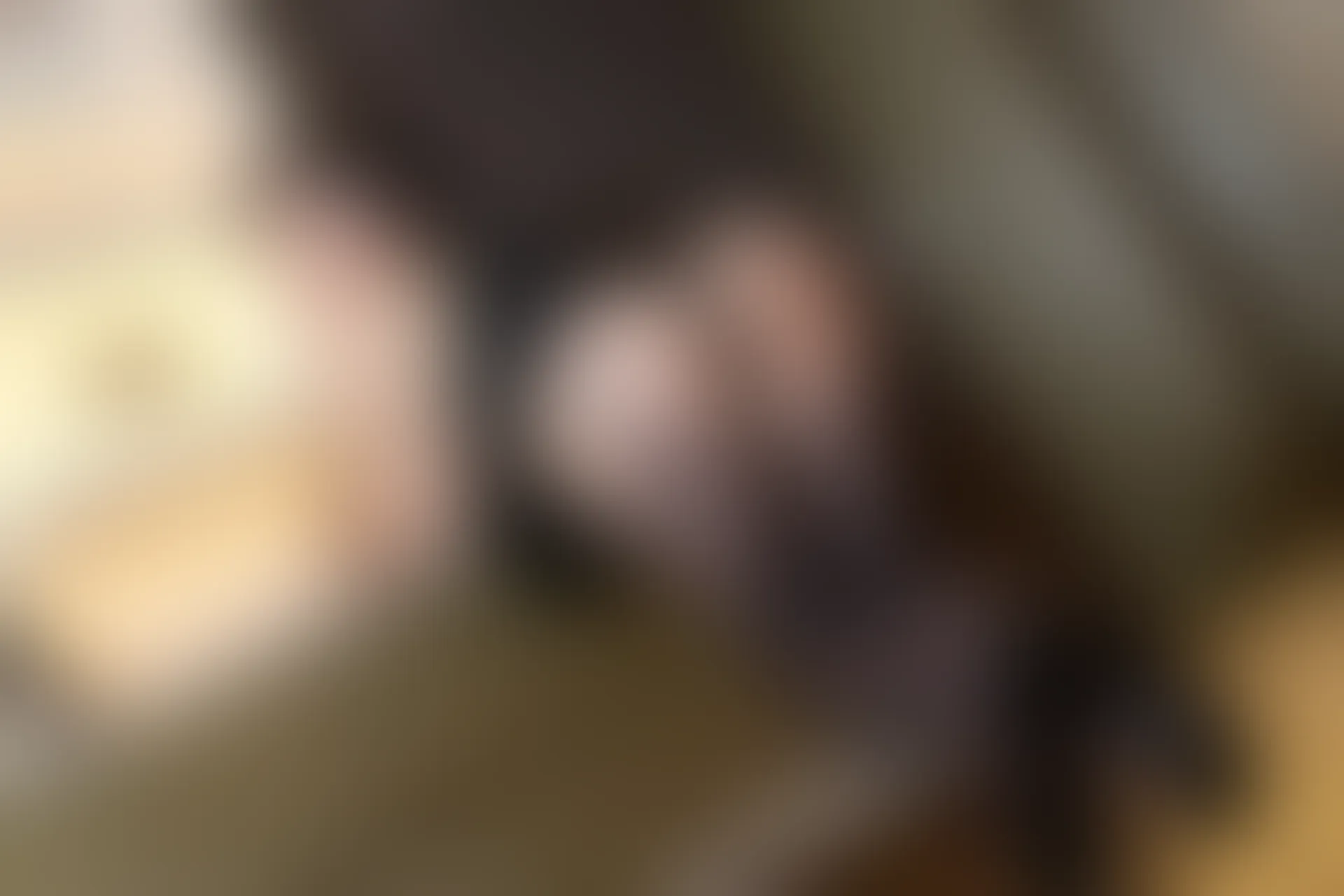XiuRen秀人网 2022.01.19 No.4486 周于希Sally 性感美腿[81+1P 778MB]
