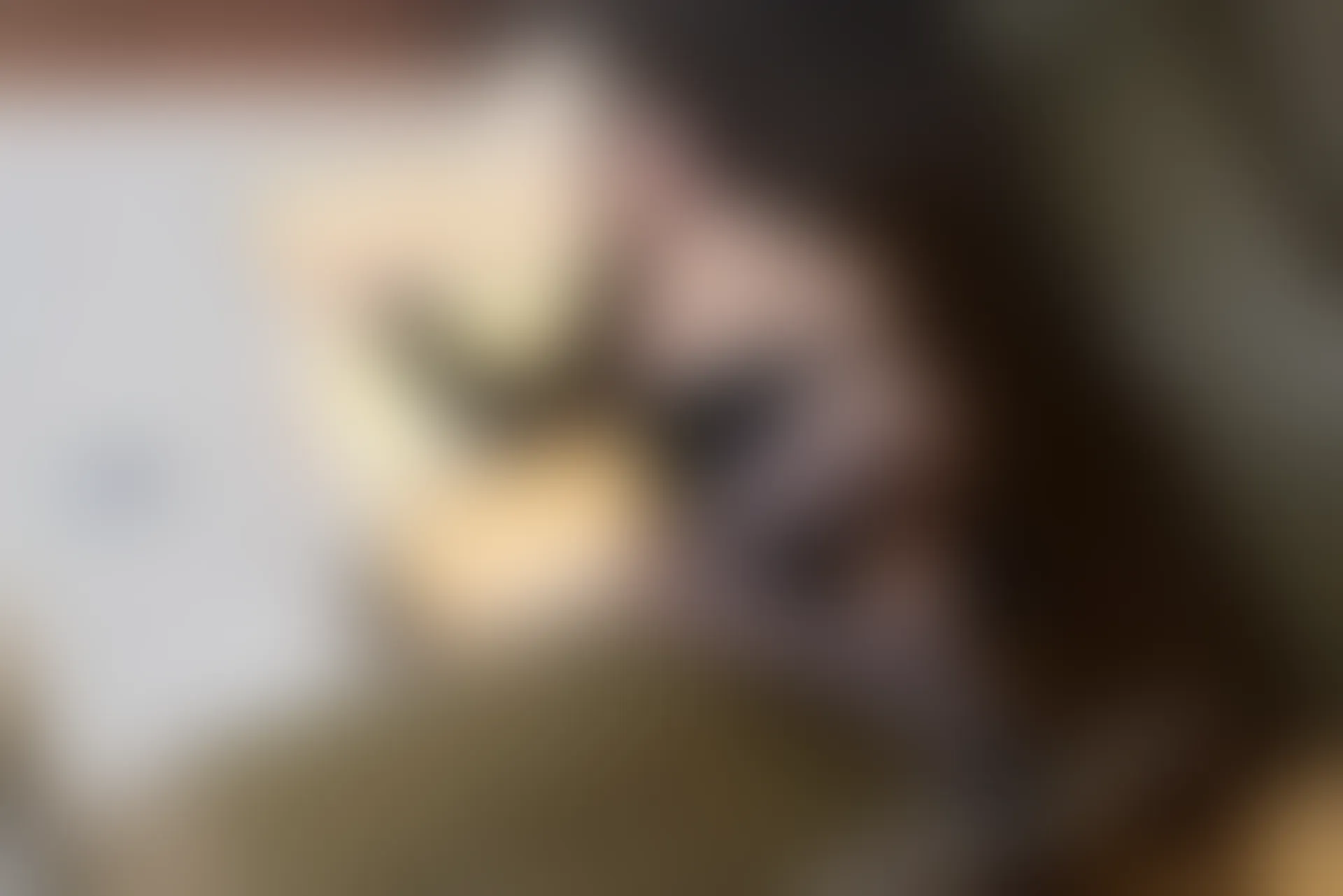 XiuRen秀人网 2022.01.19 No.4486 周于希Sally 性感美腿[81+1P 778MB]