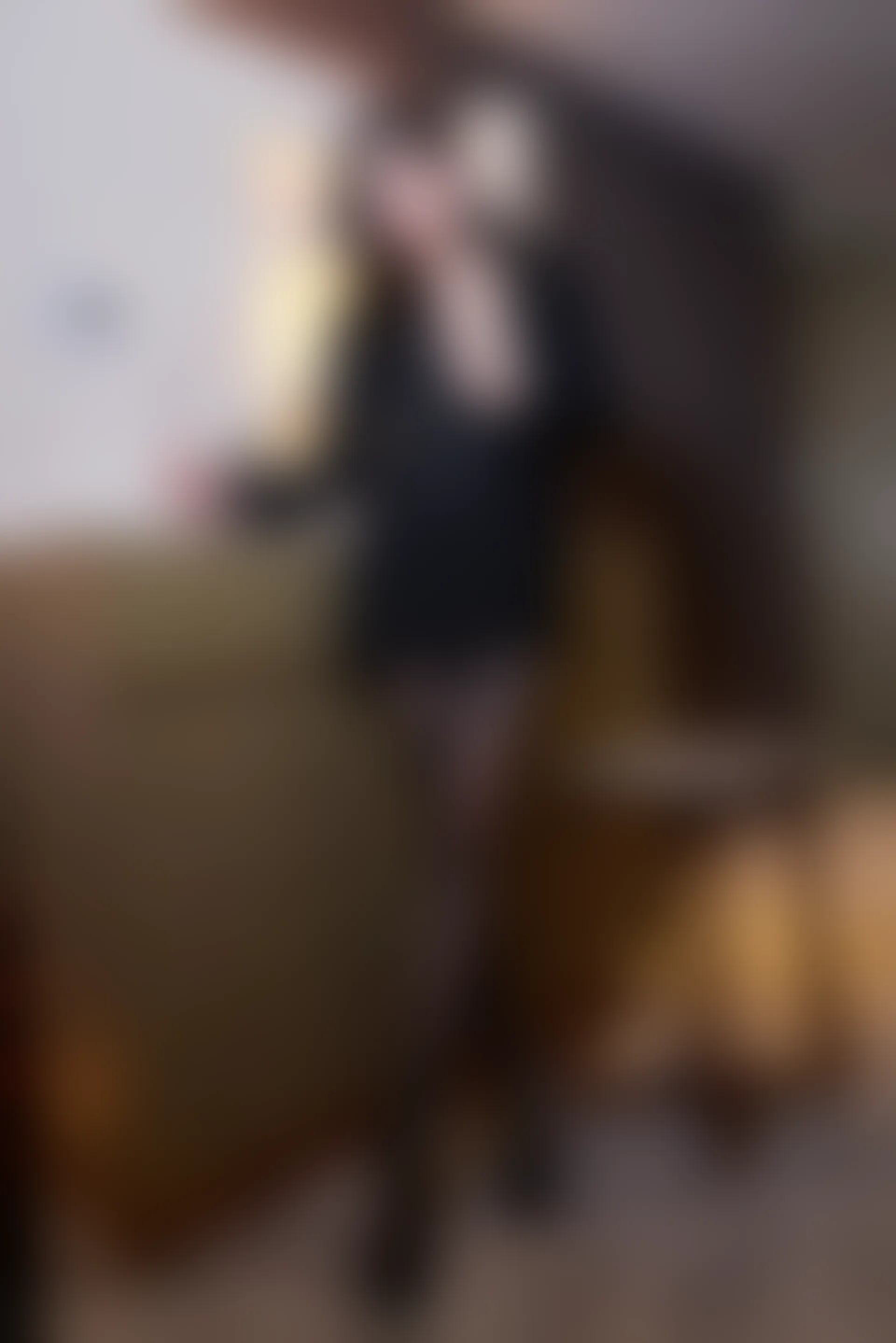 XiuRen秀人网 2022.01.19 No.4486 周于希Sally 性感美腿[81+1P 778MB]